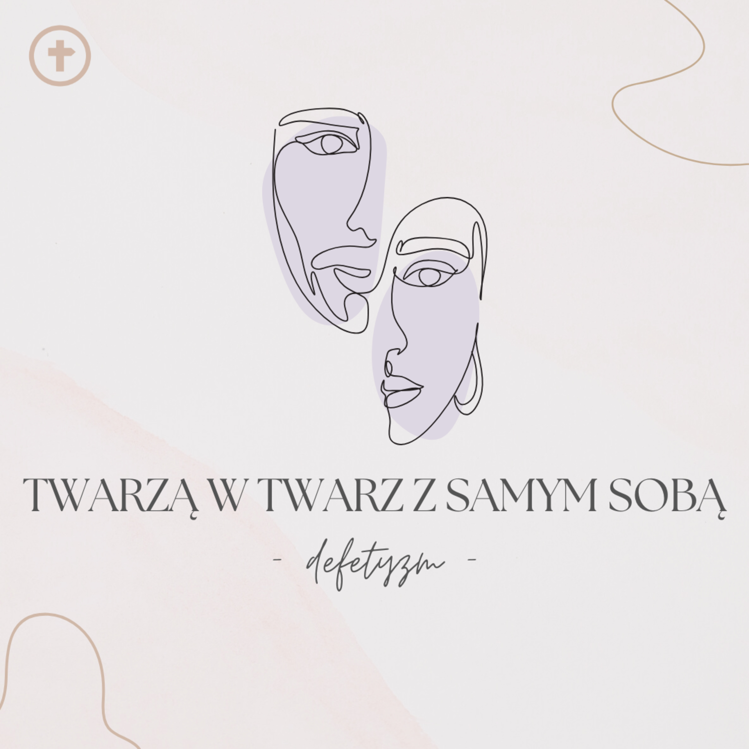 Defetyzm - Bartek Zarożny episode artwork