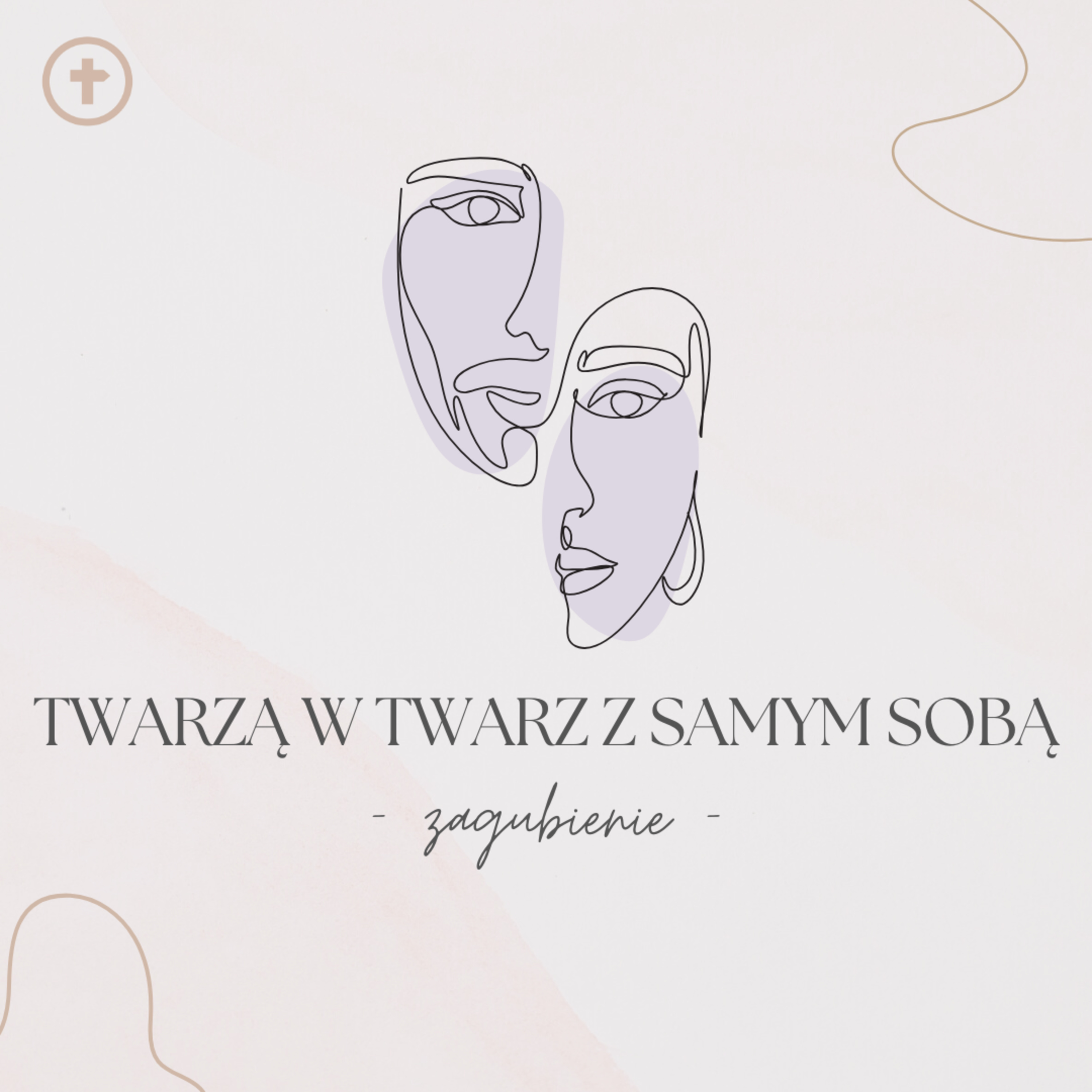 Zagubienie - Marek Nawrocki episode artwork