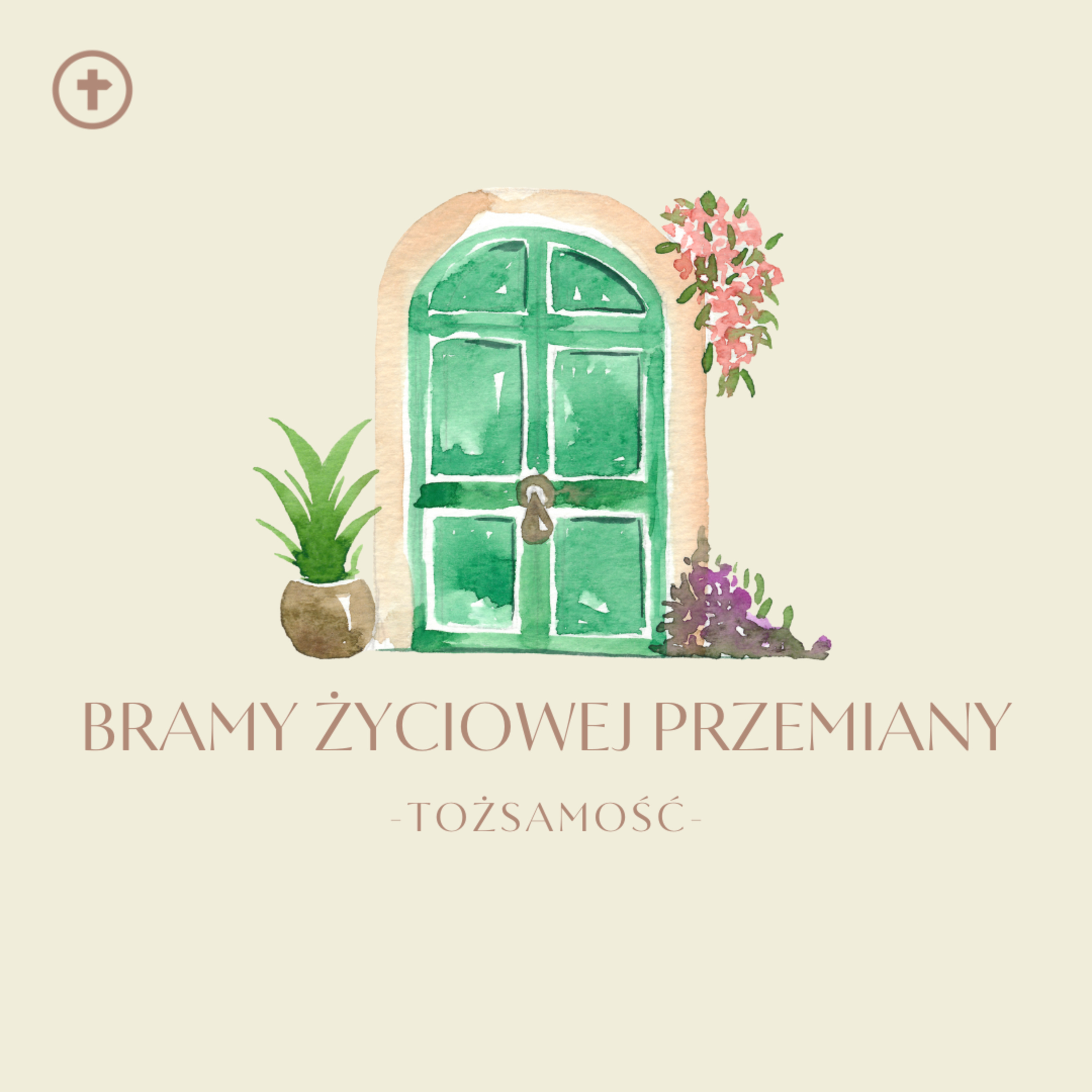 Tożsamość - Adam Kowalczyk episode artwork