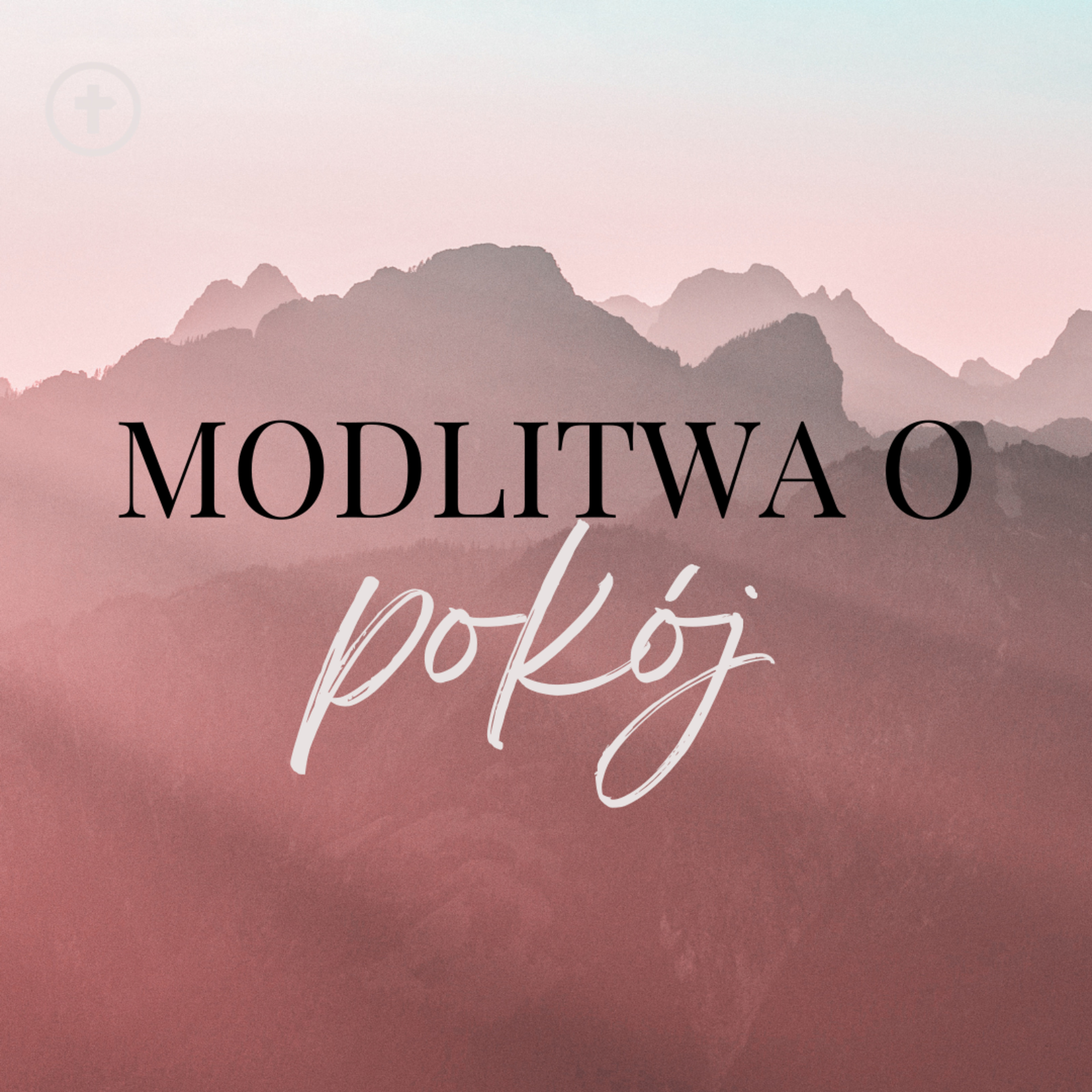 Modlitwa o pokój - Marek Nawrocki episode artwork