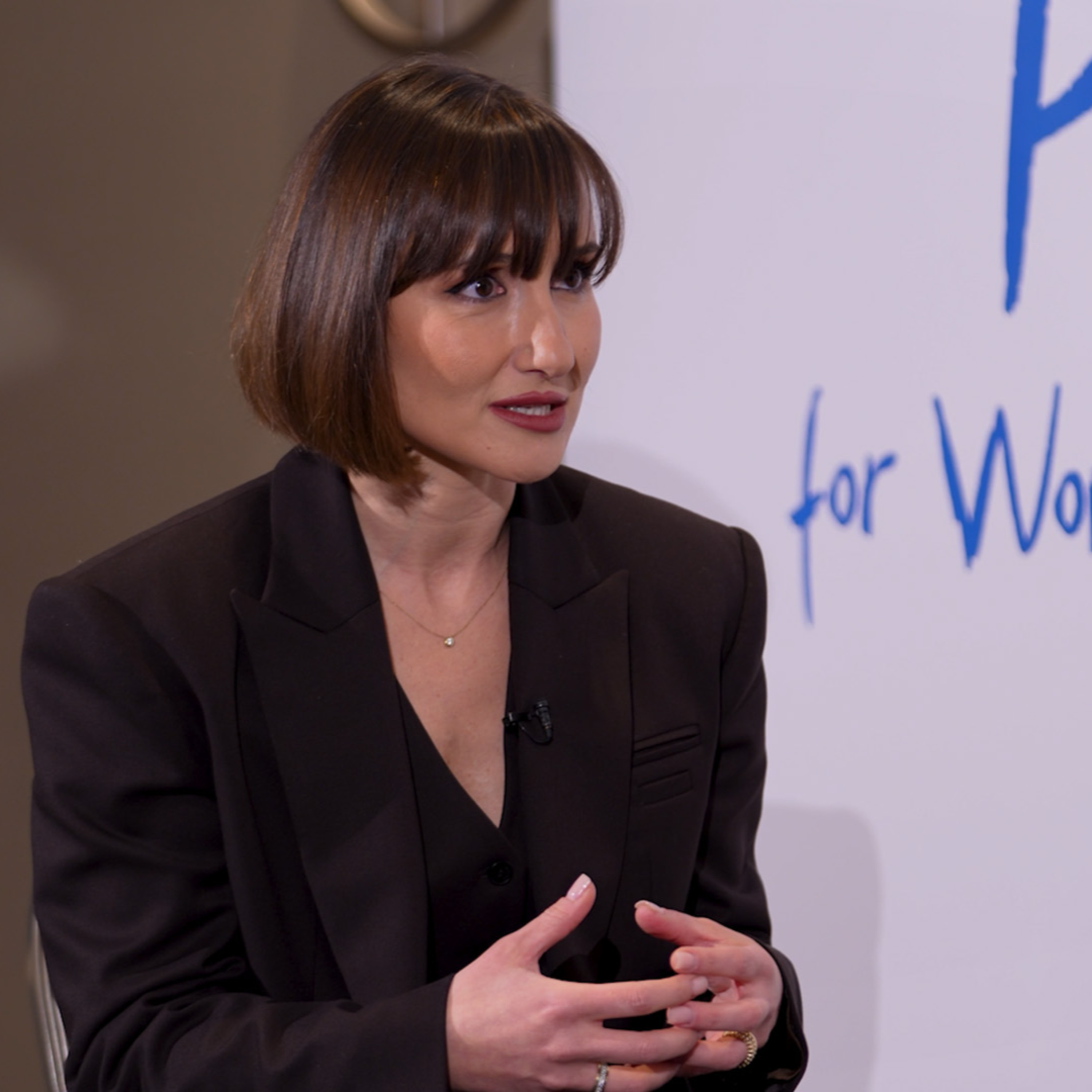 How Visa is supporting women entrepreneurs in Armenia