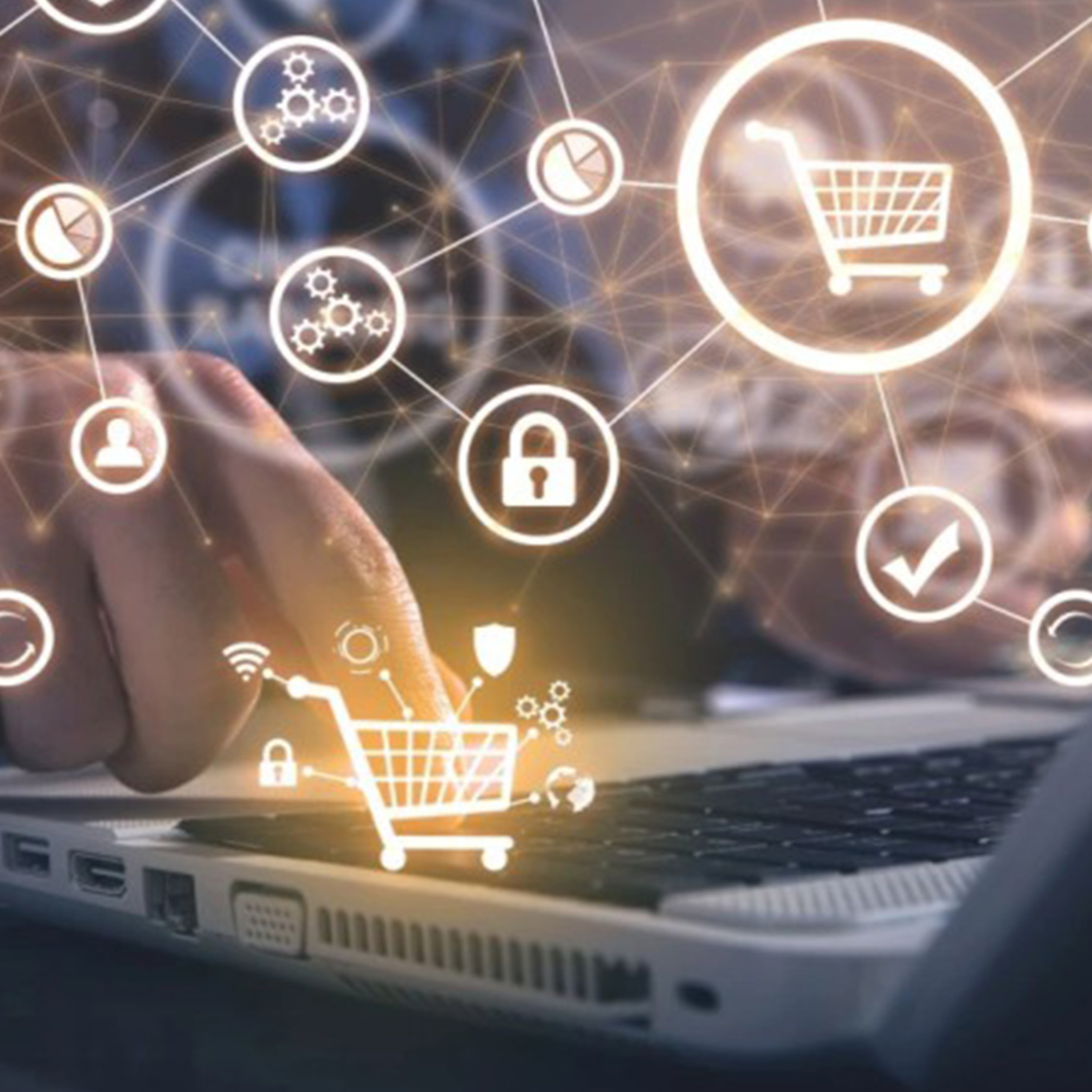 Retail giant Wildberries opens distribution hub in Armenia: THIS WEEK IN BUSINESS