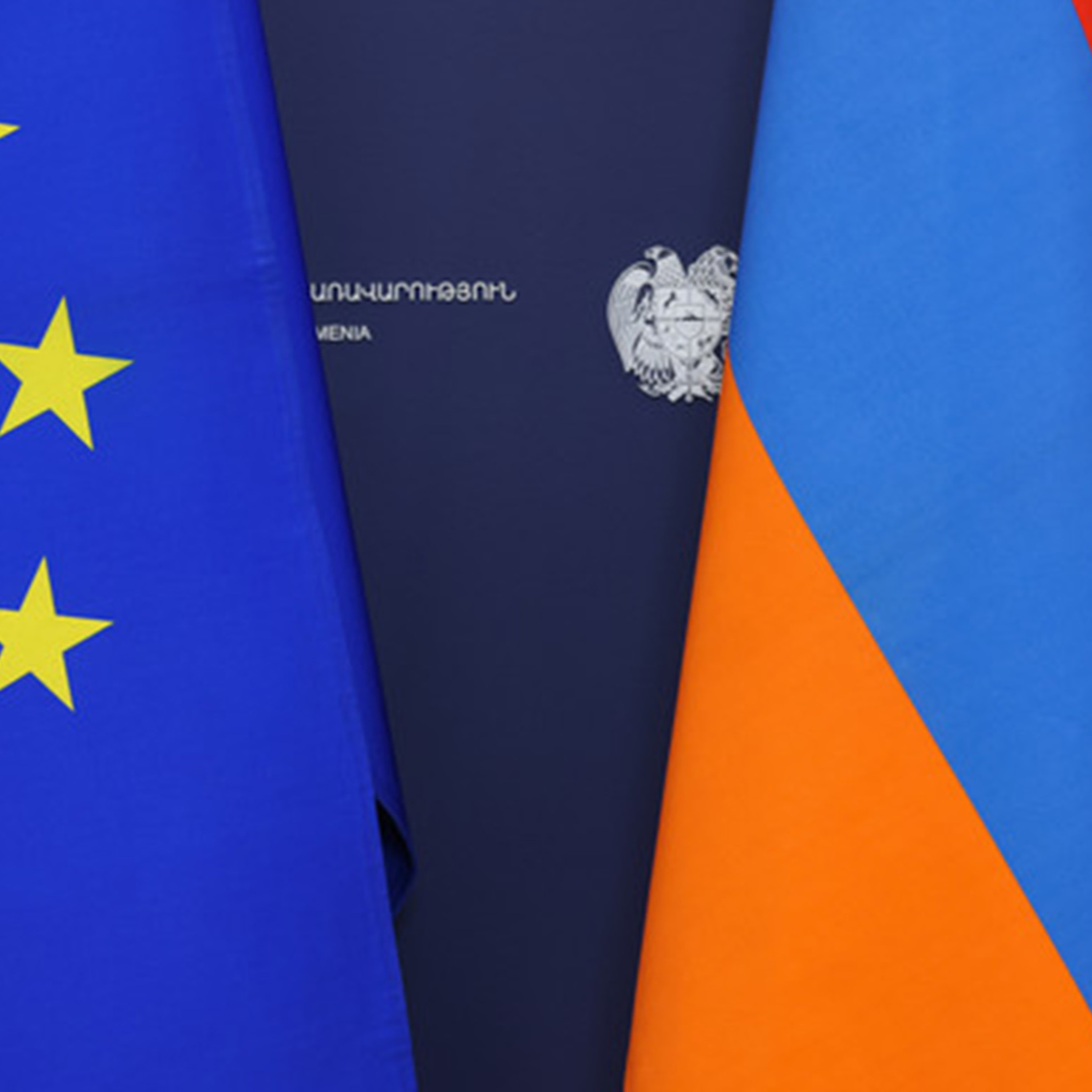 EU to launch additional civilian mission in Armenia
