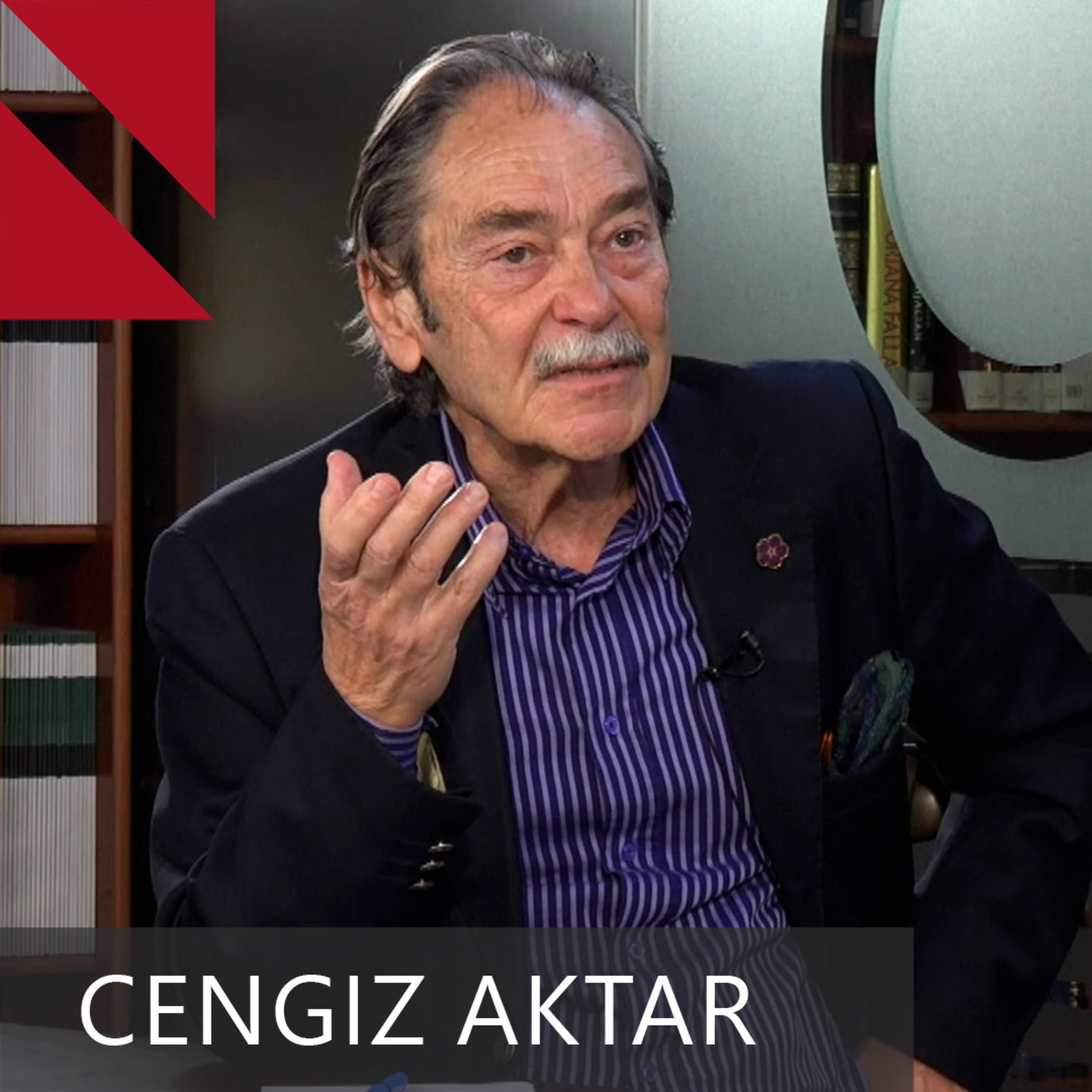 Turkey in Focus: Autocratic Trajectory and Economic Crisis