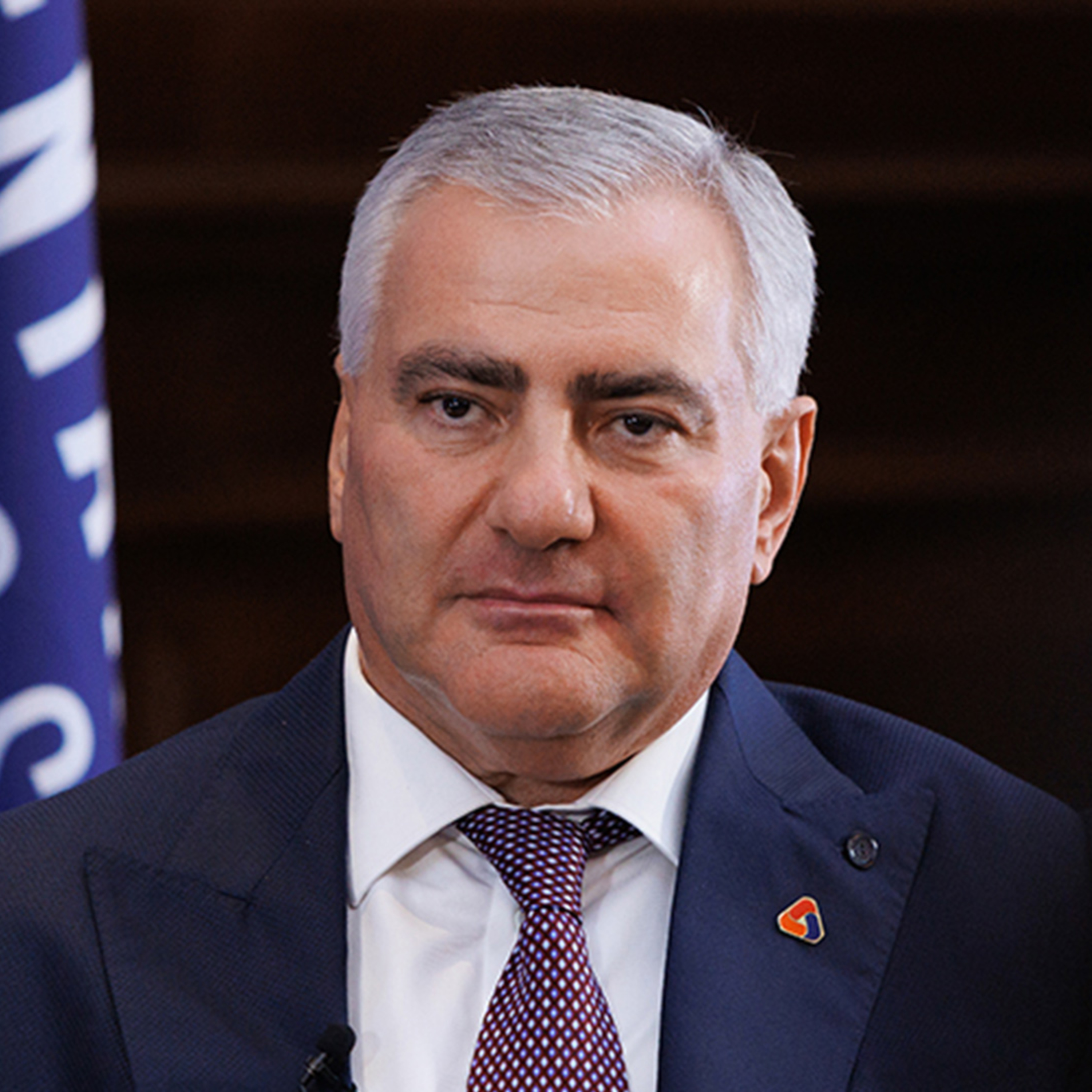 New report exposes opposition leader Samvel Karapetyan’s links to Russian Intelligence