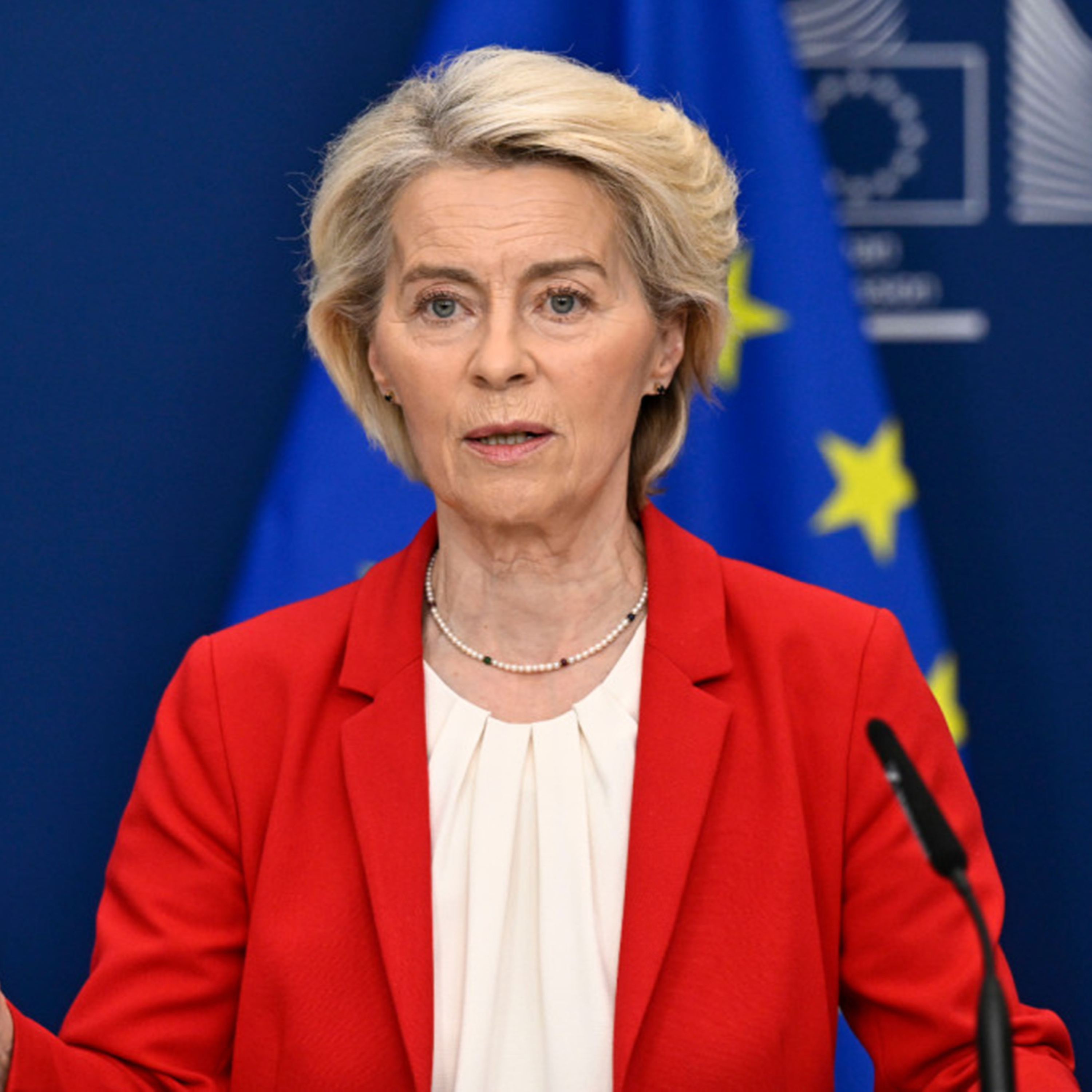 EU signs off $58 mn aid package to offset Russia’s ban on Armenian imports