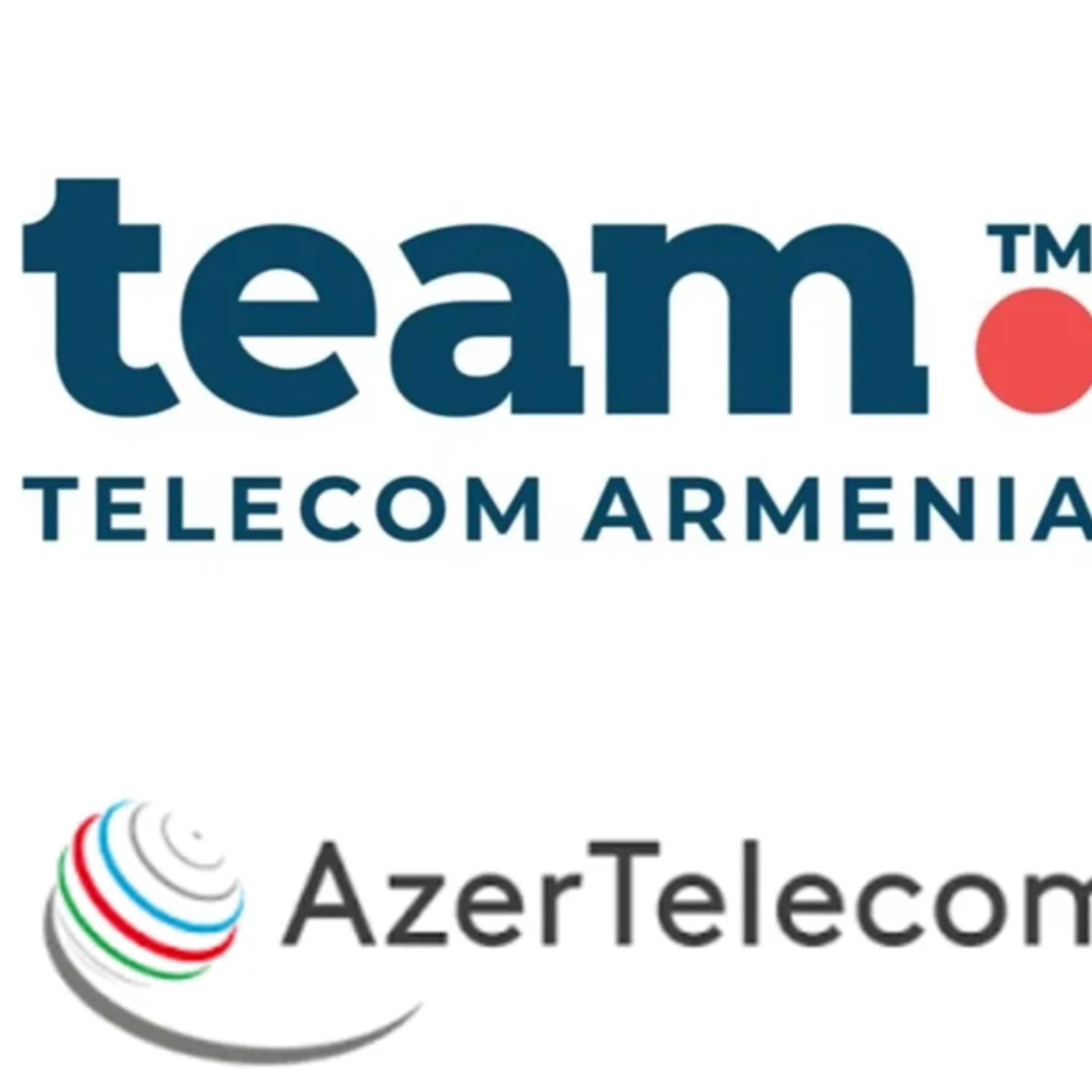 Armenian, Azerbaijani telecom operators connect infrastructure
