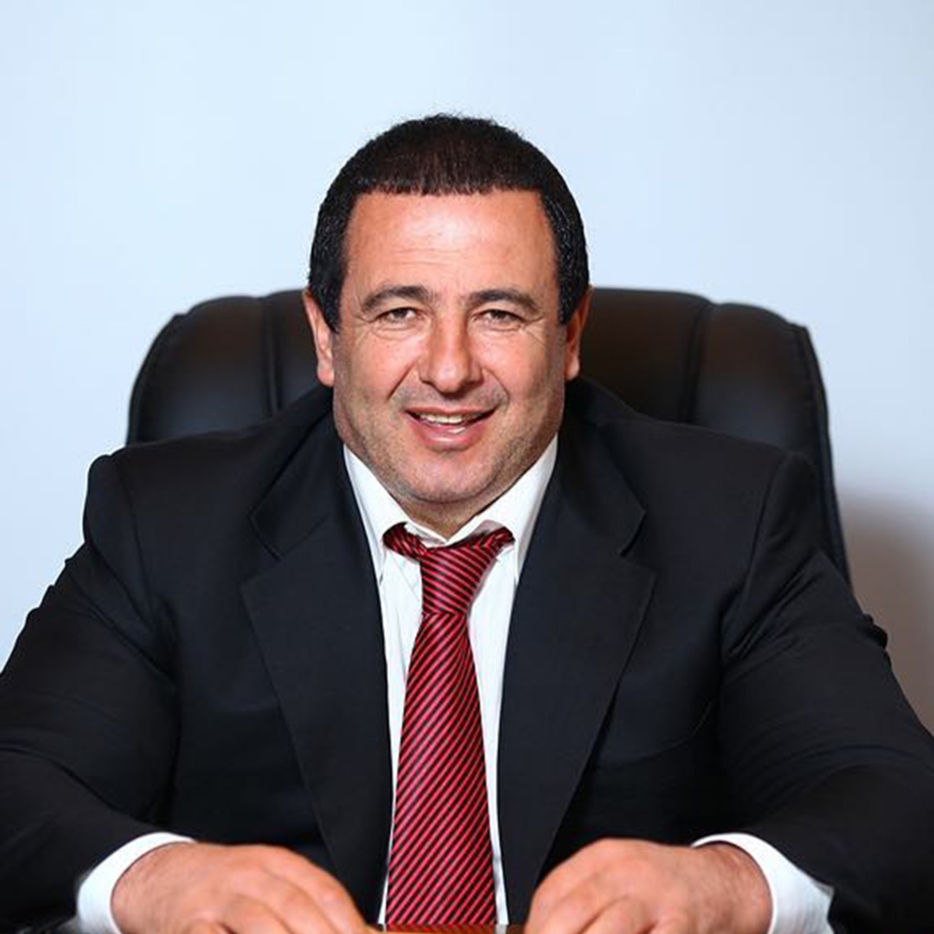 Tsarukyan’s business empire faces new pressure after arrest