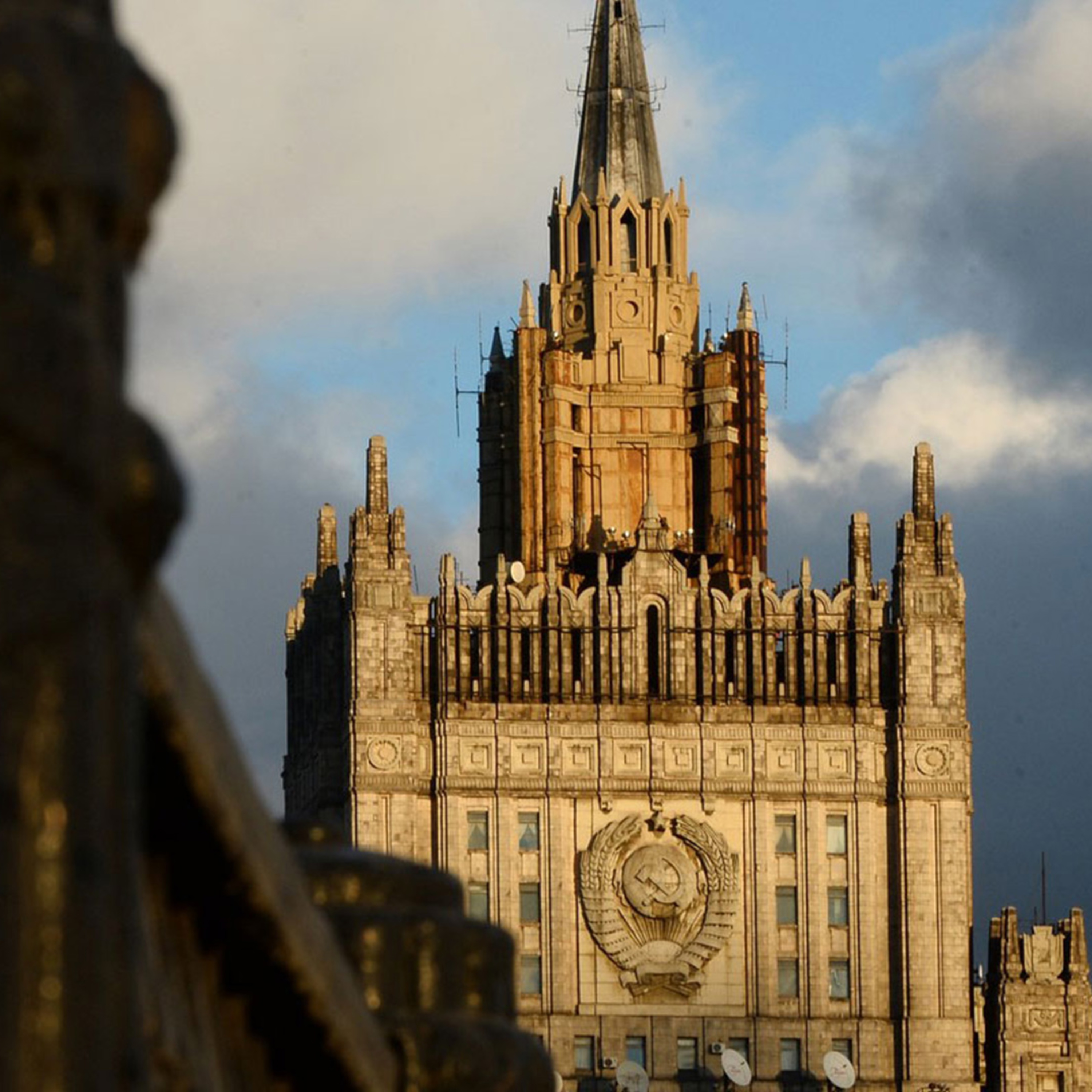 Russia sets deadline for Armenia to plan EAEU referendum