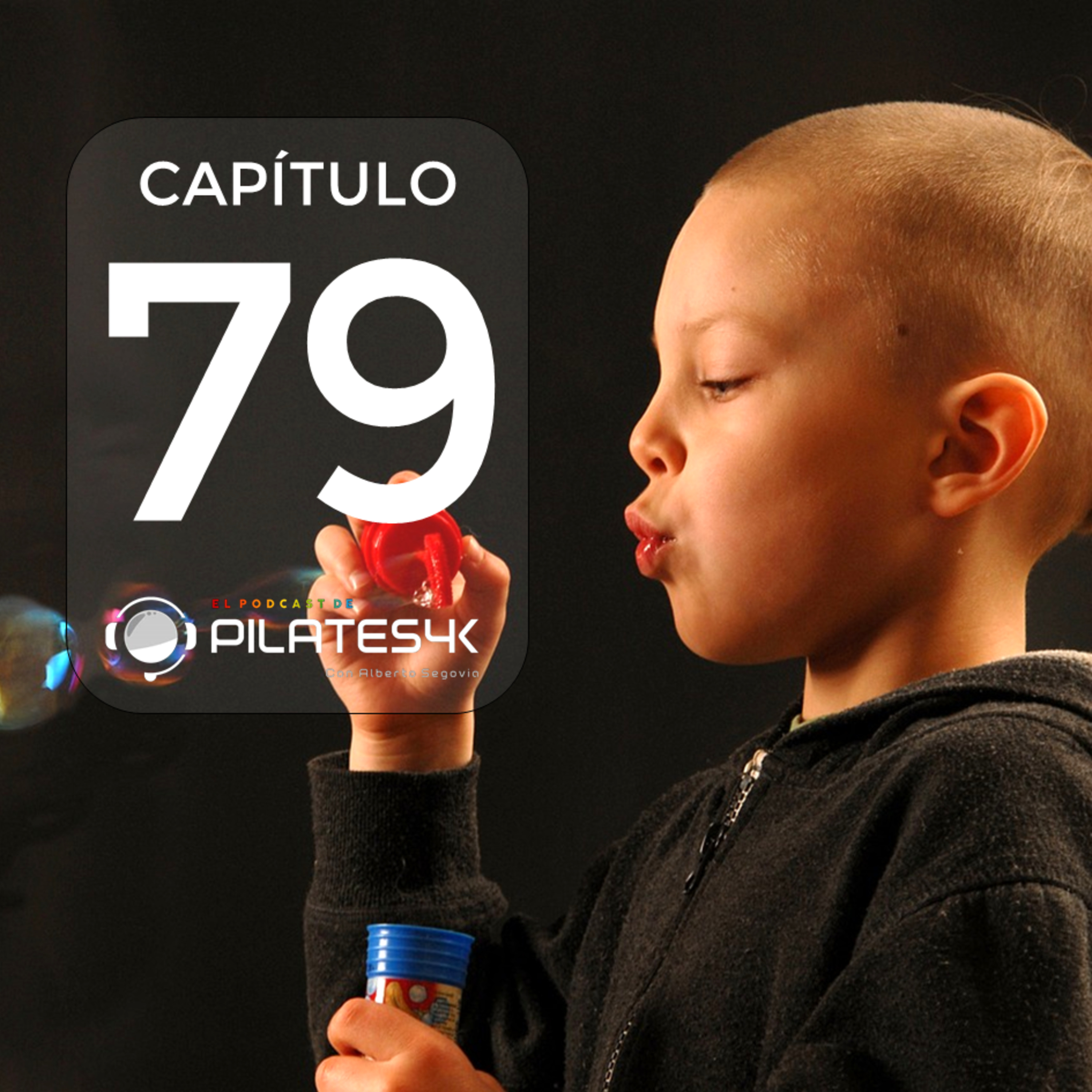 CAPÍTULO 79: La respiración correcta. ¿Cómo respirar bien?