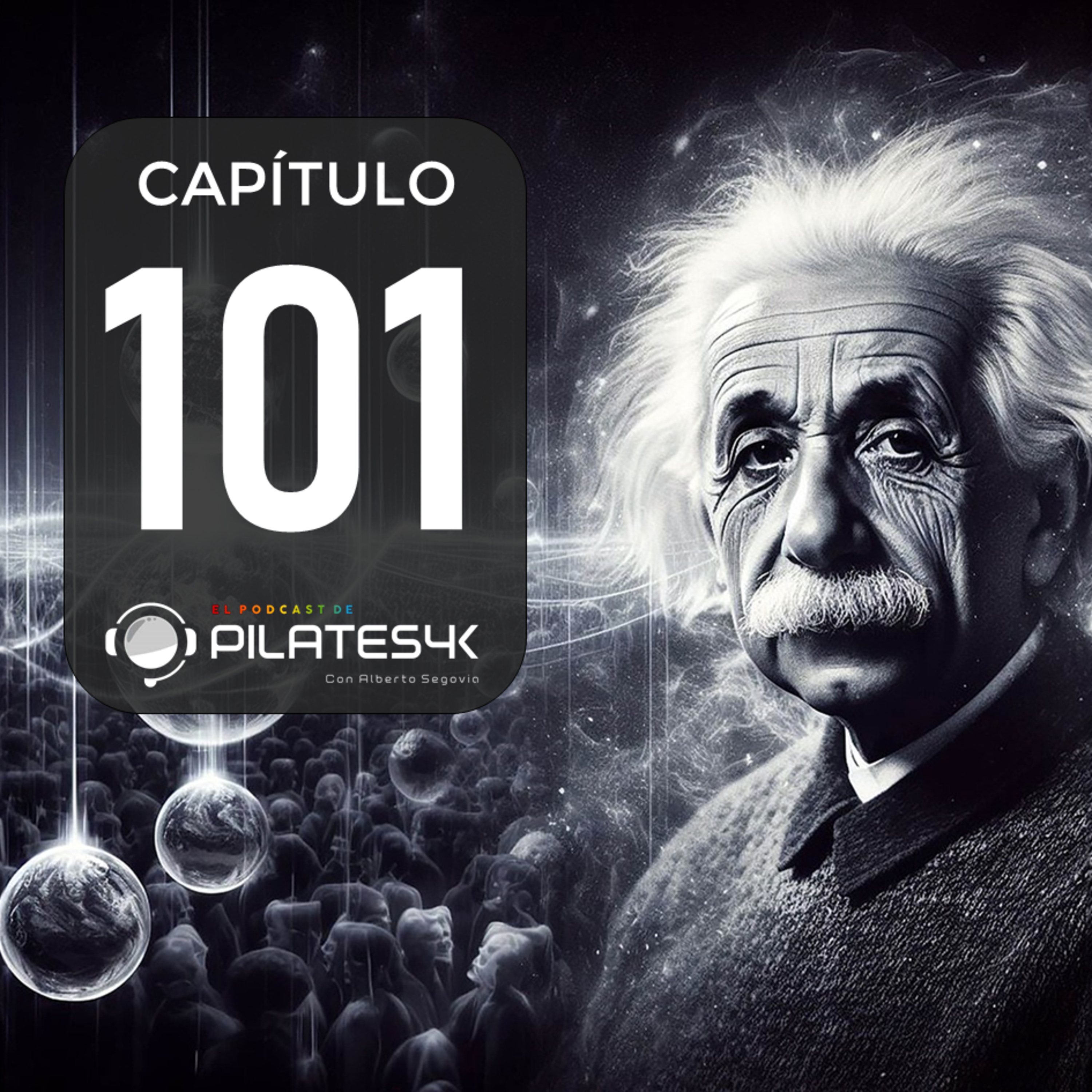 CAPÍTULO 101: La fórmula matemática de la sesión de entrenamiento perfecta.