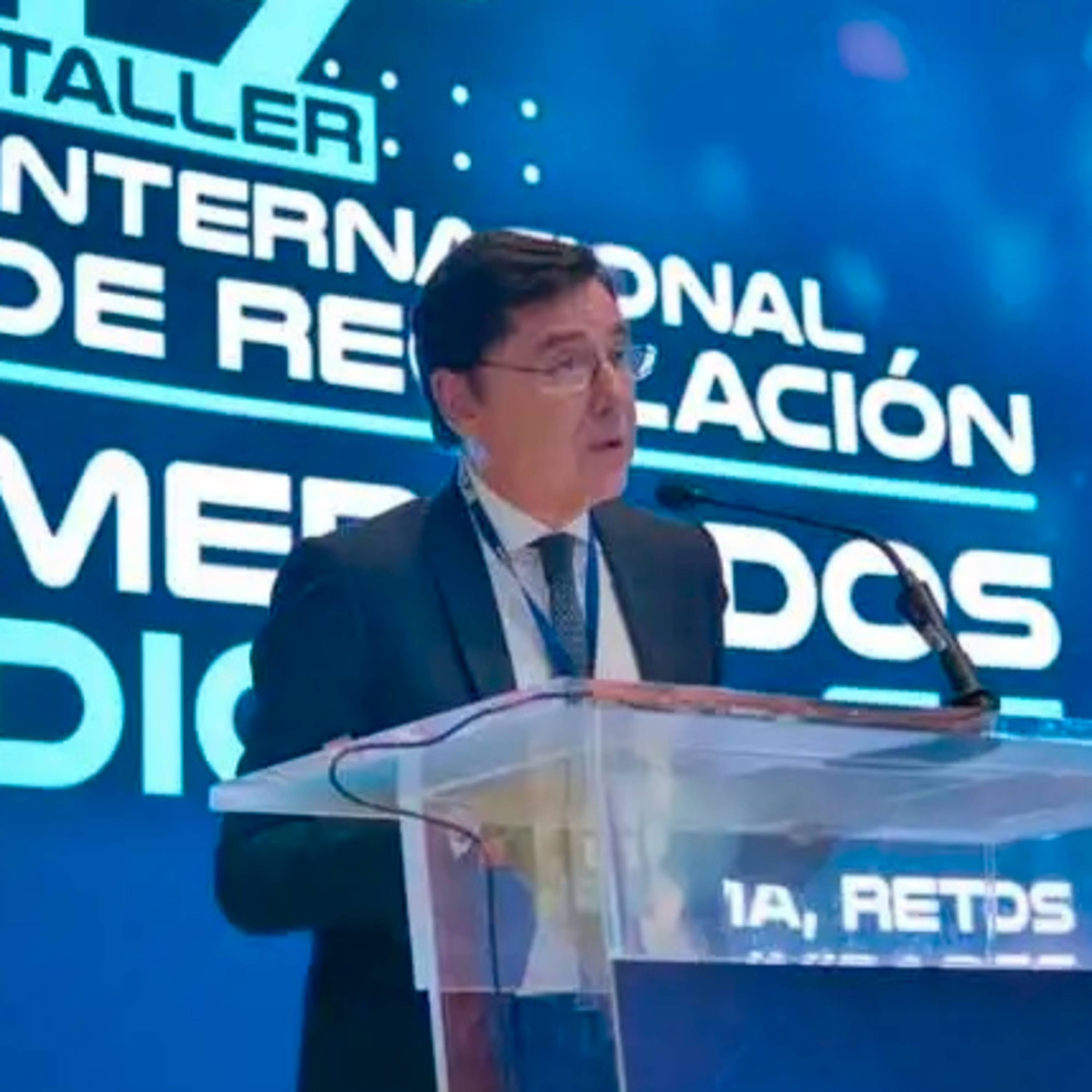 De la televisión tradicional a la oferta de contenidos digitales por internet - Septiembre 2024