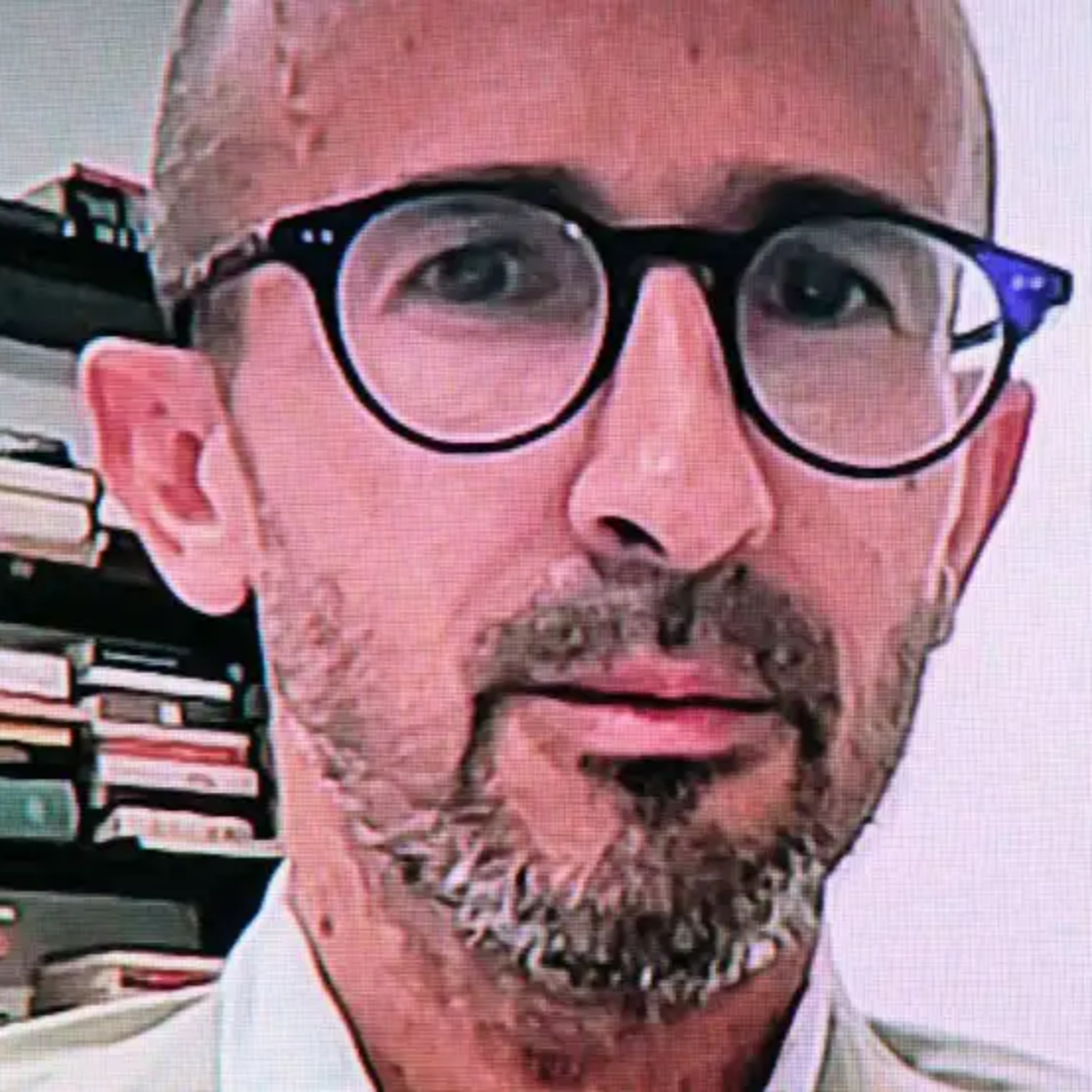 Periodismo Puro, con Jorge Fontevecchia