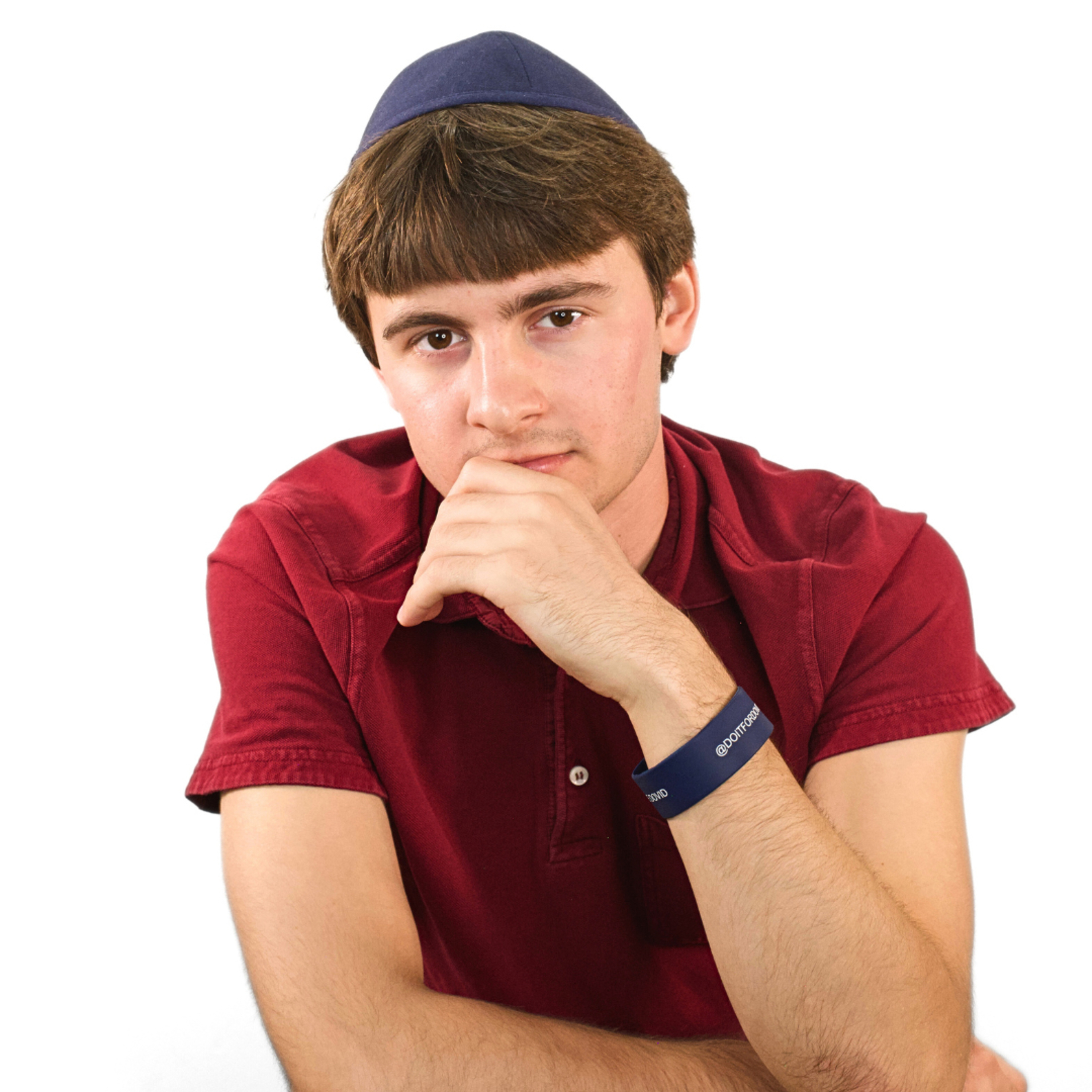 Neshamos.org Podcast: Stories of Hope and Healing