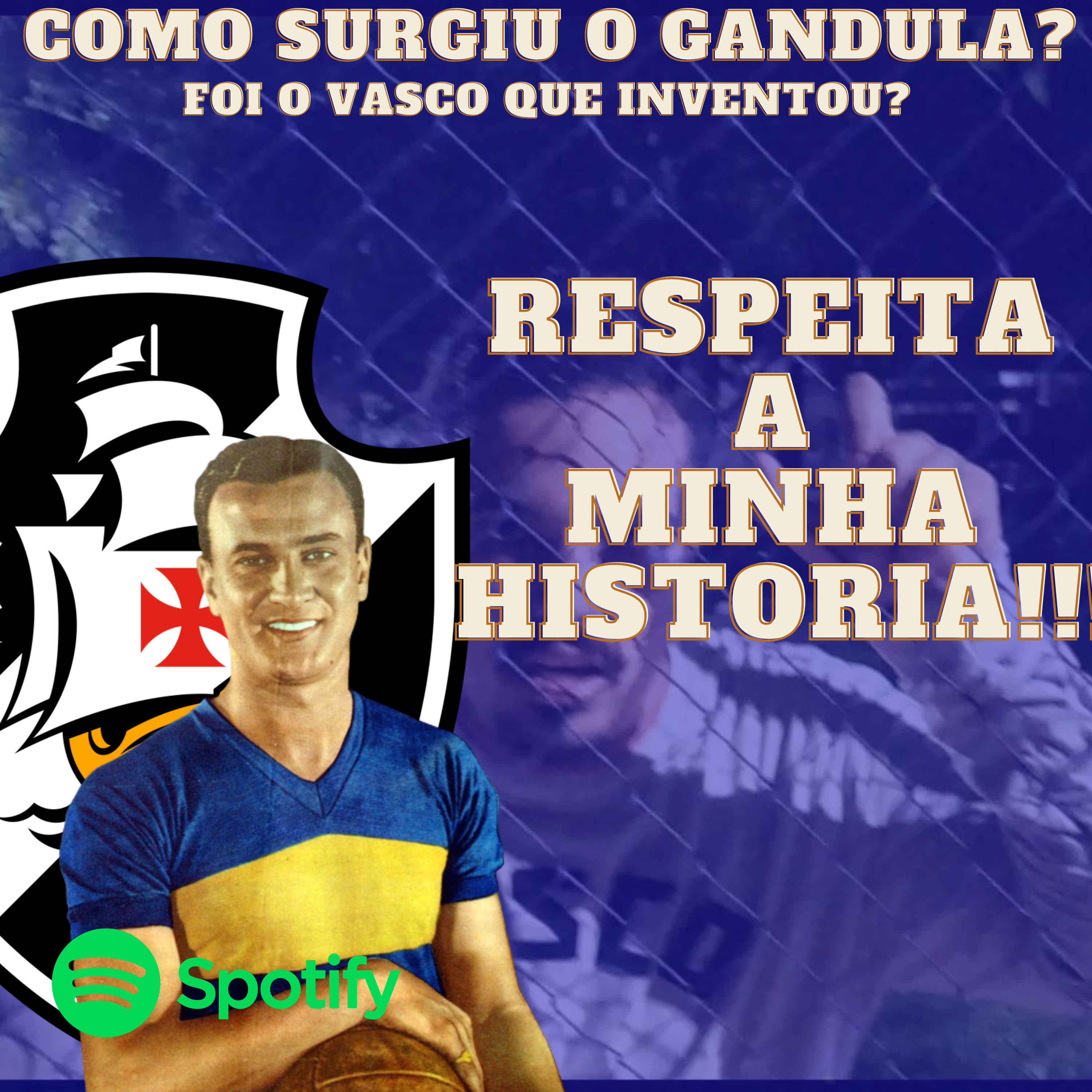 Mentalidade Esportiva