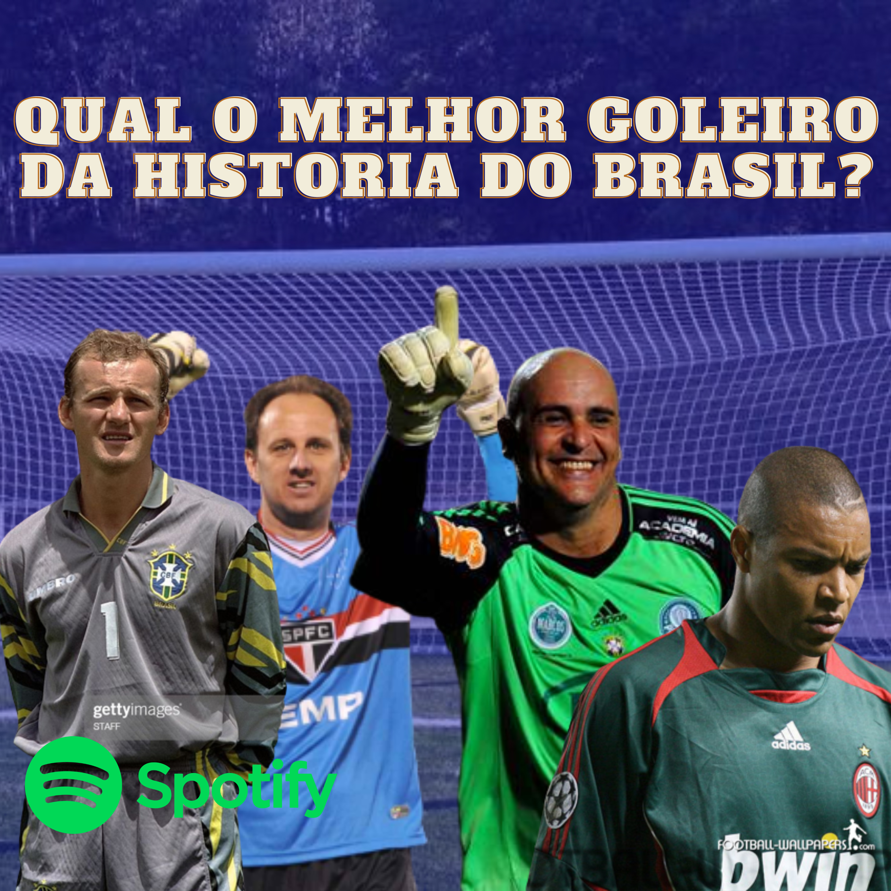 Mentalidade Esportiva