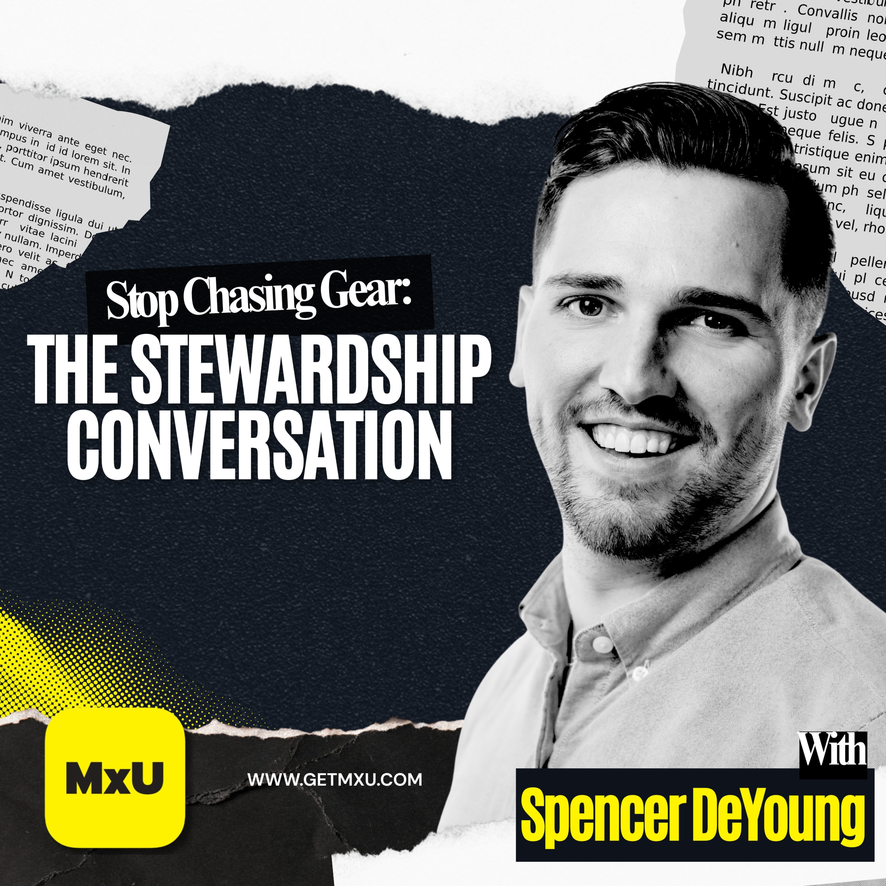 Enhance Don\'t Distract