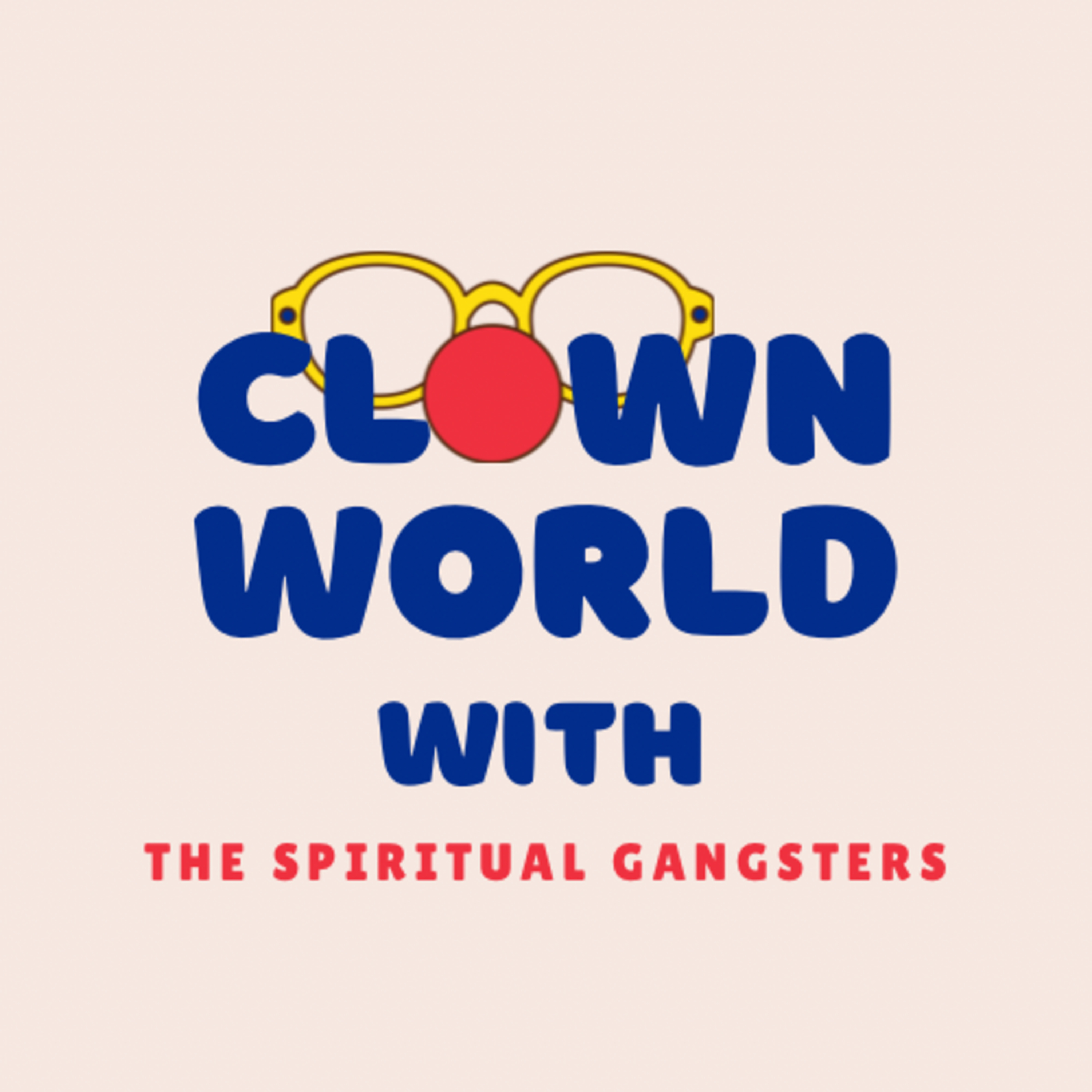 Clown World With The Spiritual Gangsters - Diddy, Buzbee, and Diageo