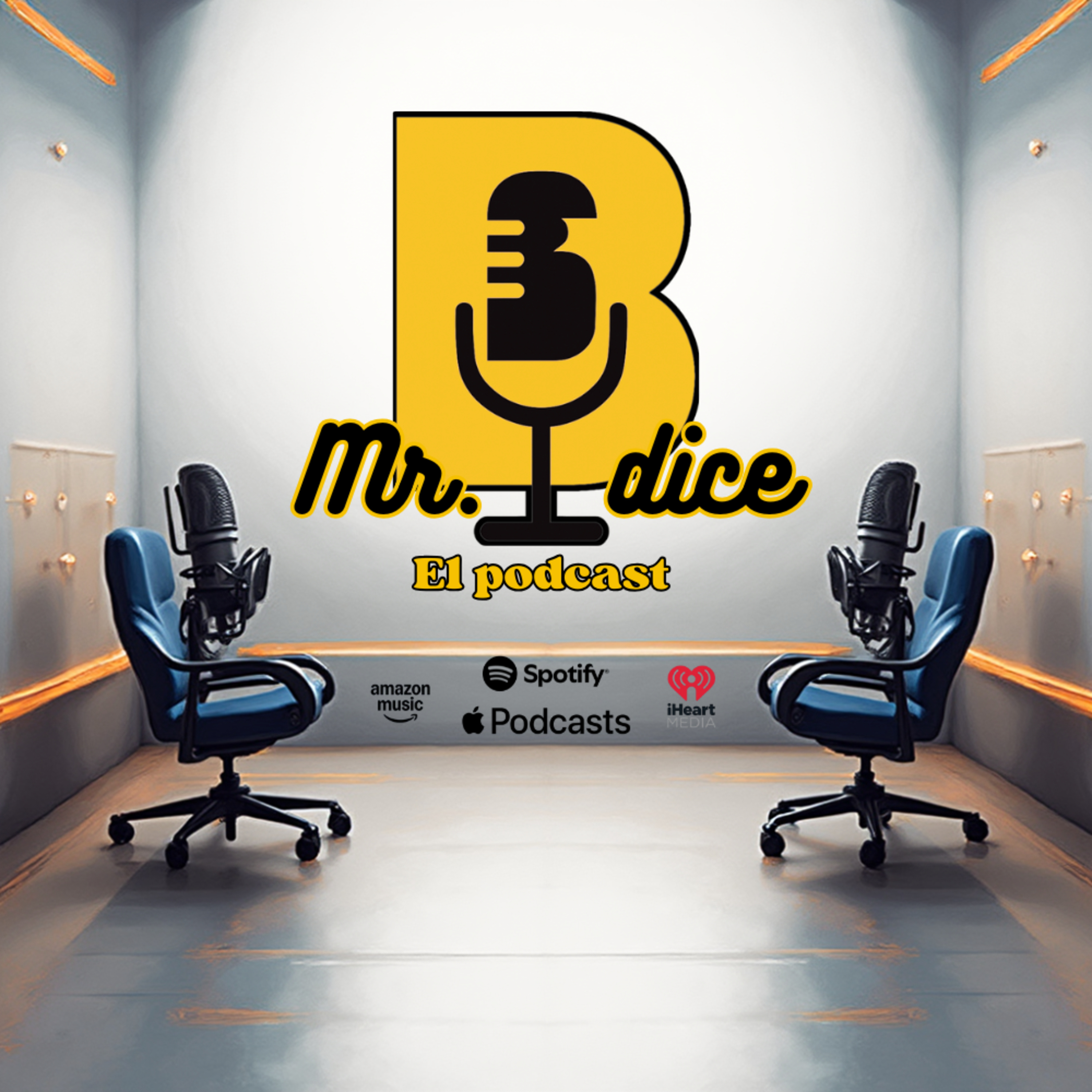 T4:E1: Cómo iniciar el nuevo año con el pie derecho.