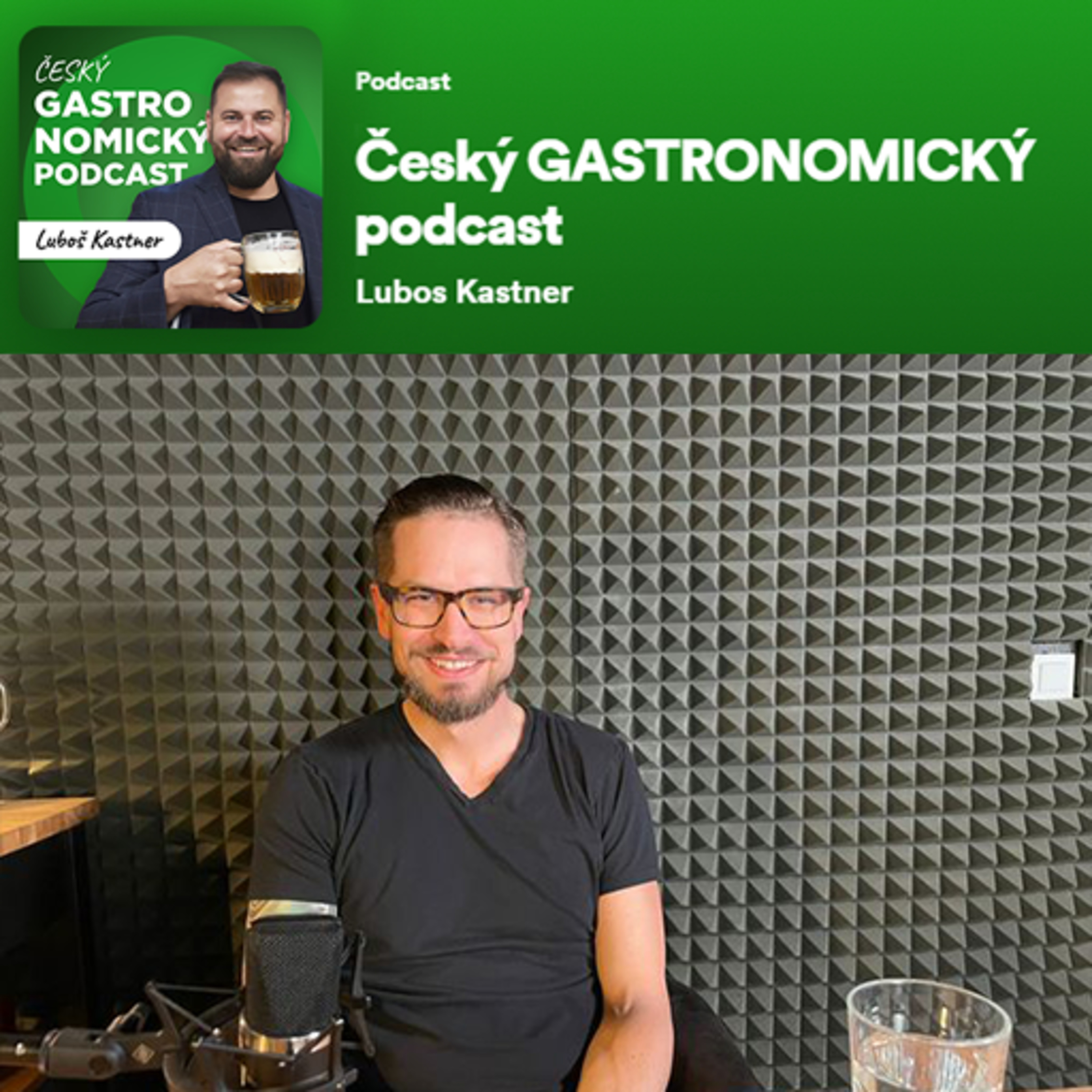 Adam Eliáš – Co stojí za organizací prestižního eventu Makro Czech Gastro Fest