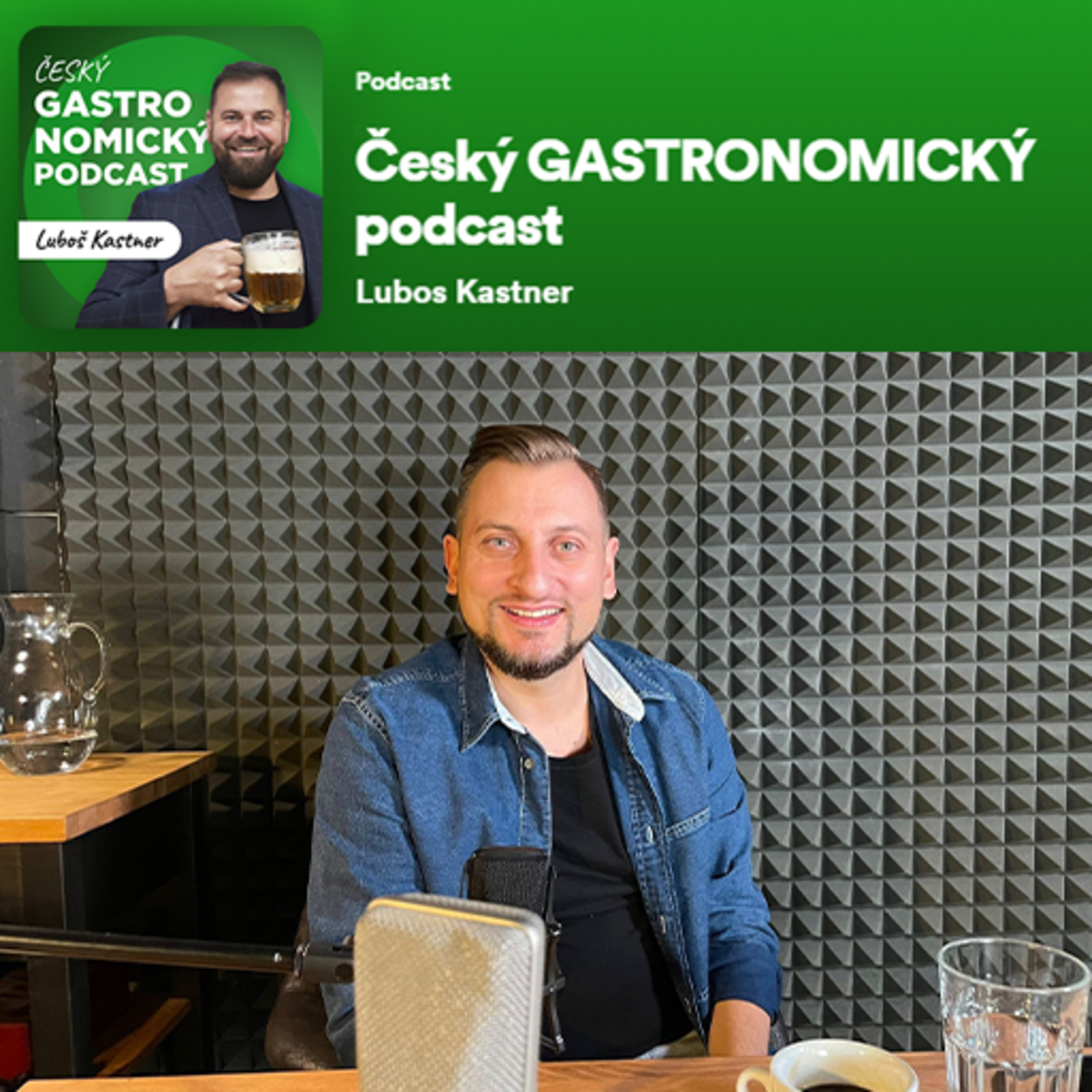Petr Kunc, Salabka –⁠ Návrat ze zahraničí byl velký náraz do zdi