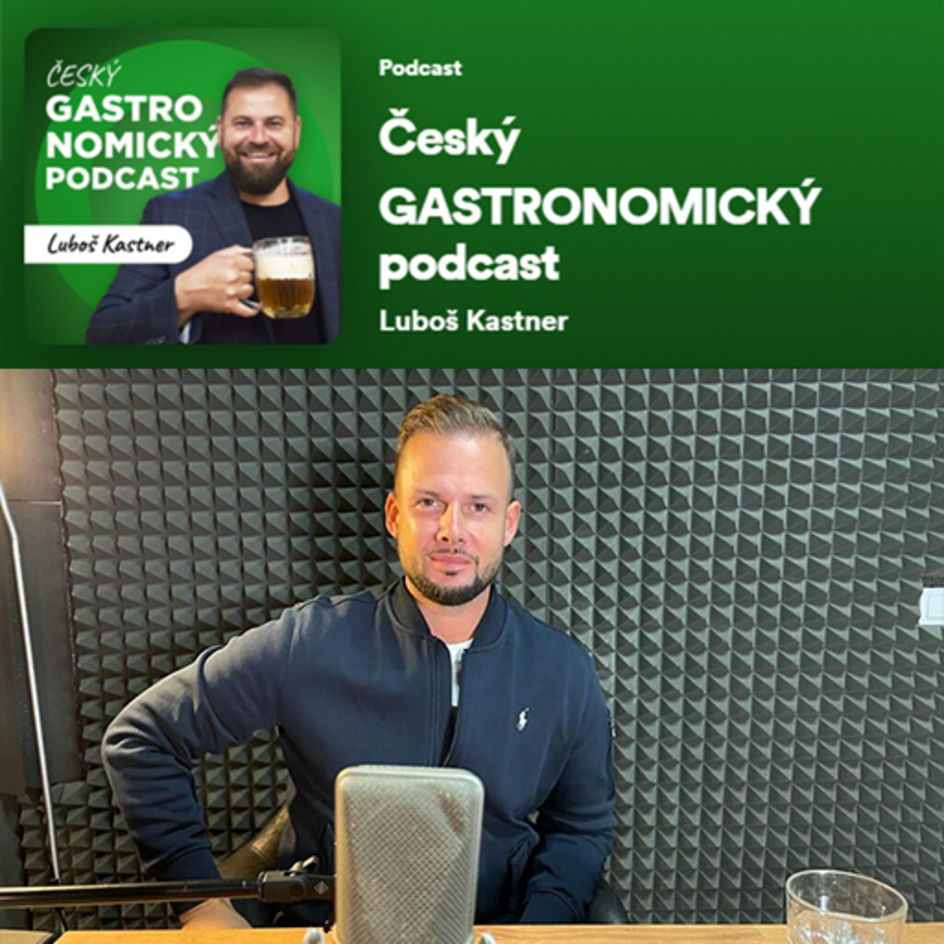 Jan Knedla, Papilio − Věděl jsem, že musím 10 let makat, abych mohl začít tvořit