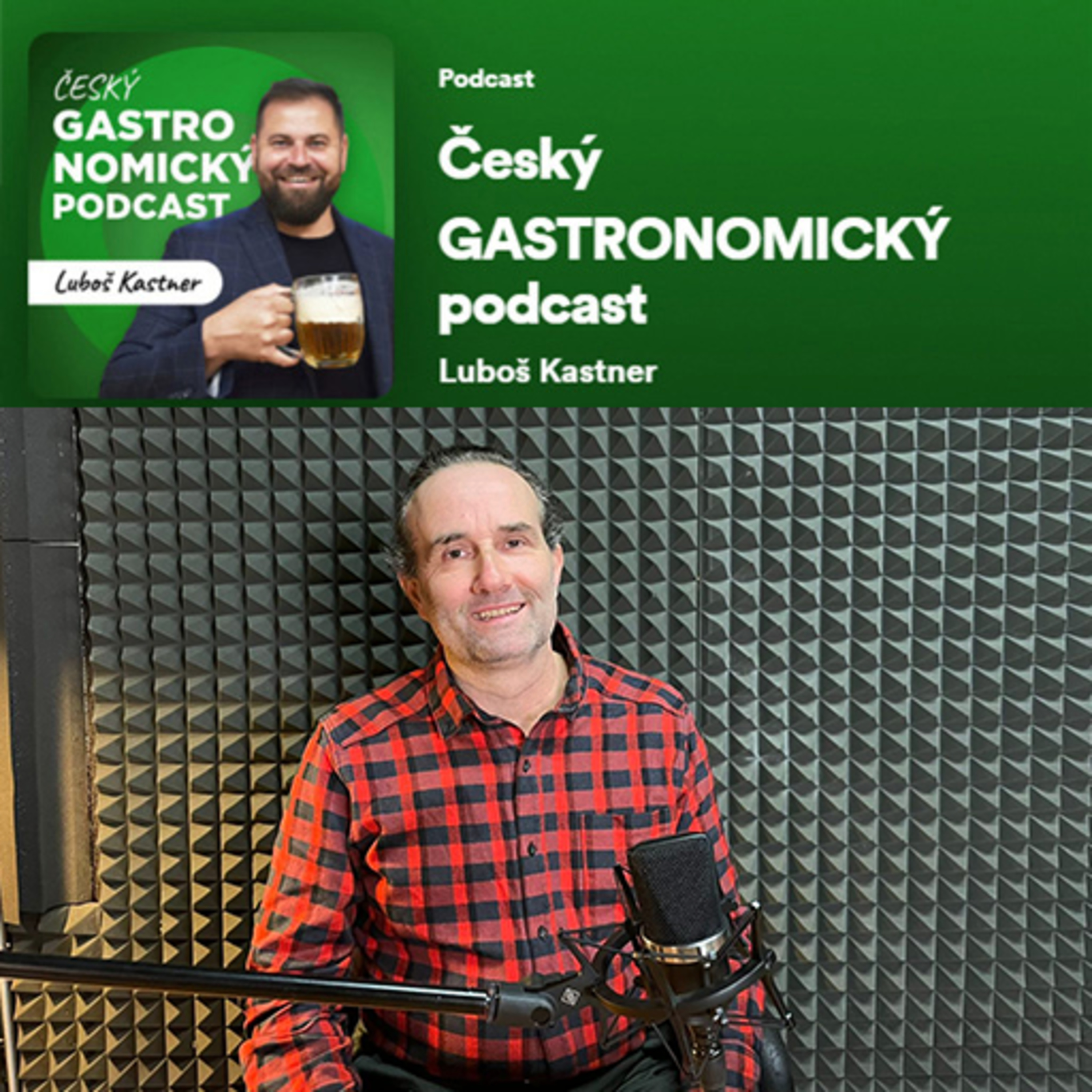 Karol Lesný – Každá bylinka má svůj příběh