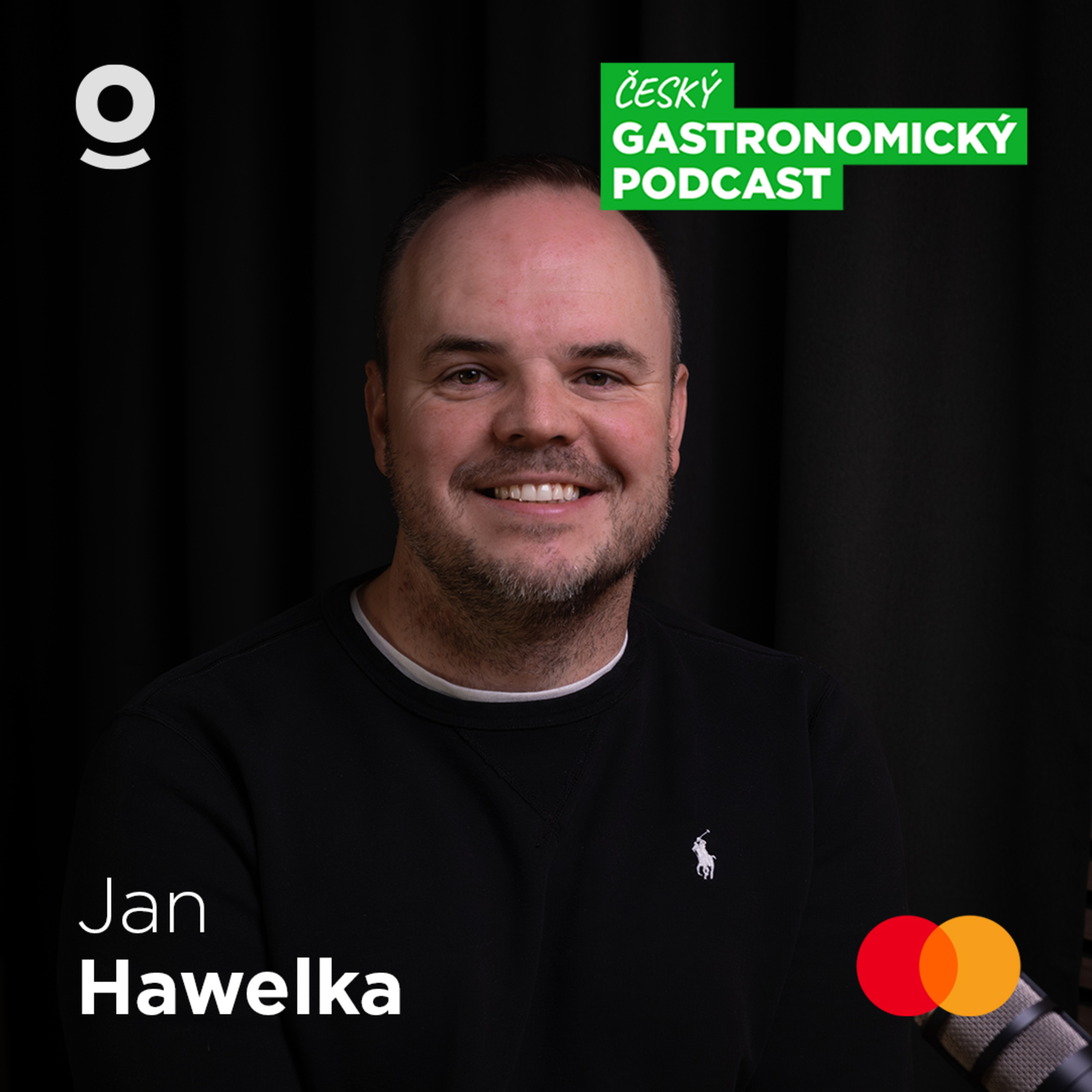Jan Hawelka, Lagarto Café – Zavírání podniků jako cesta k růstu
