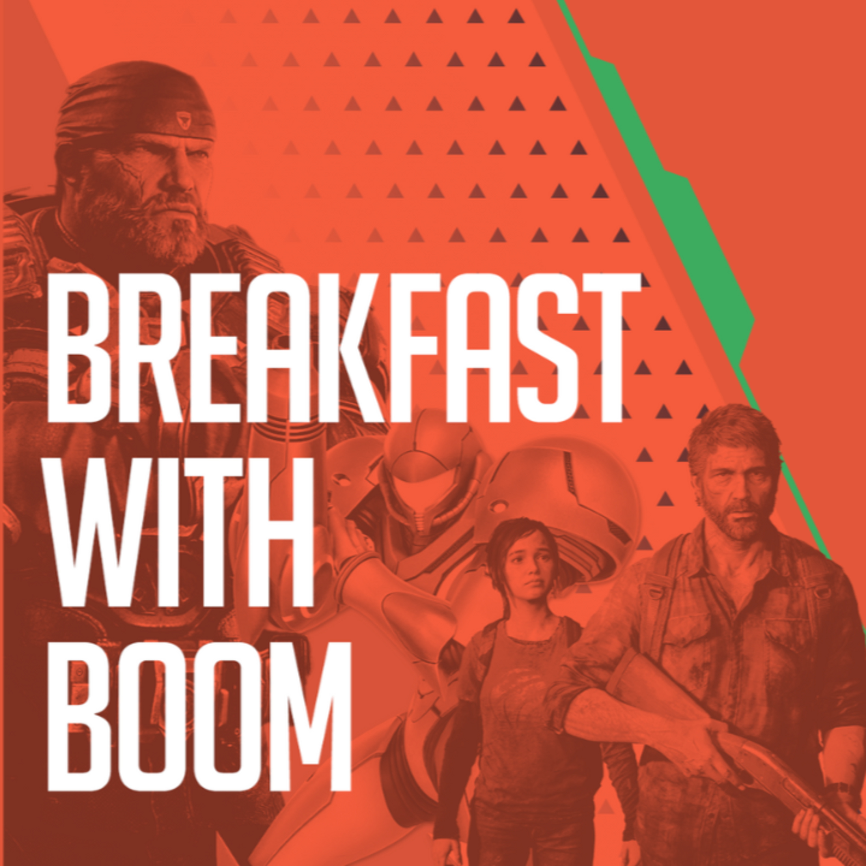 Starfield Not Being Playable At Gamescom Sparks "Fake Outrage", Playstation's Road Map Is NOT Good, Why Aren't Playstation Gamers Asking Questions?