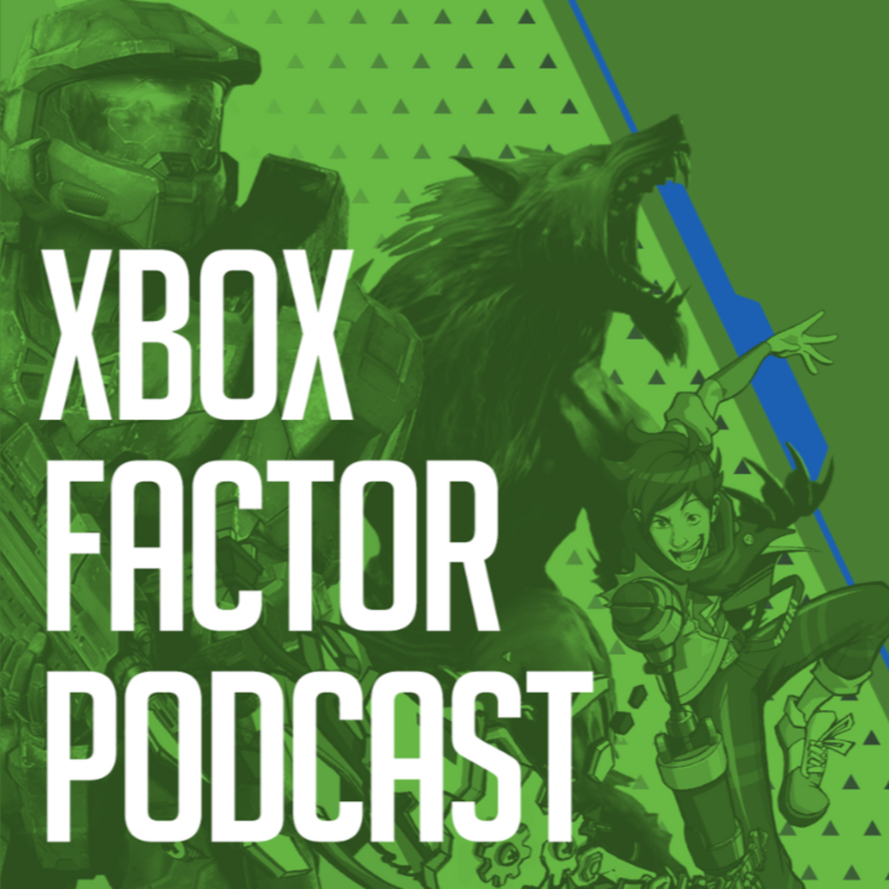 BREAKING NEWS: Microsoft's Road Map On NEW Xbox Hardware, Games Pass & Internal Plans Leaked, WOW! + What To Expect At THIS Years Tokyo Game Show