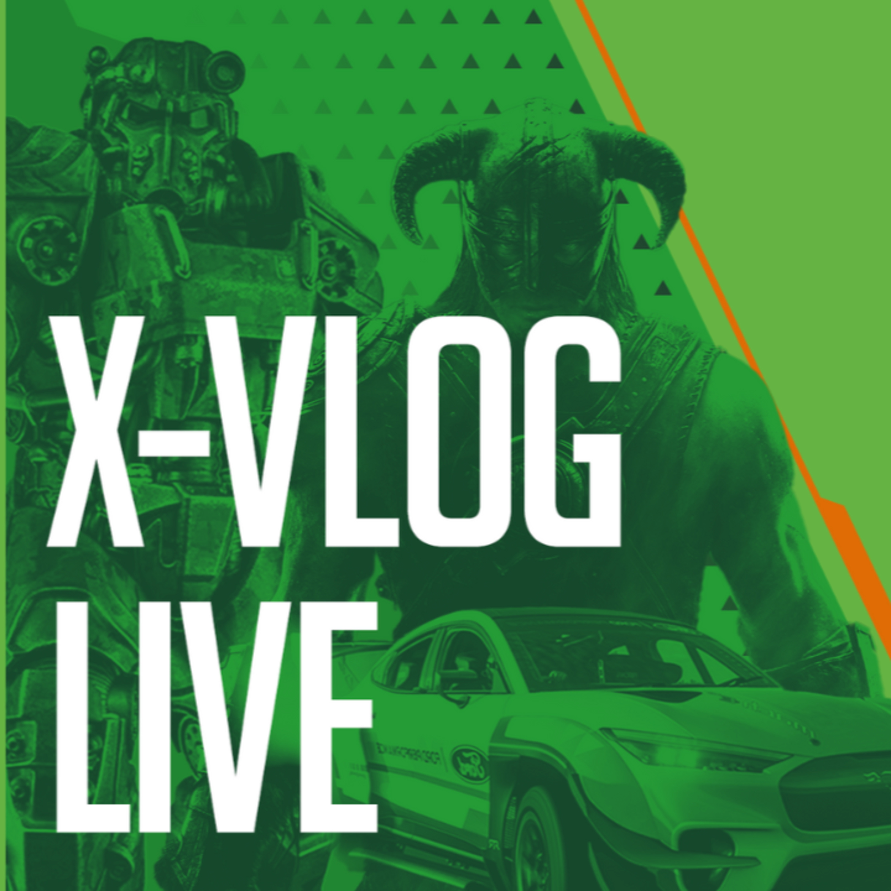 Xbox Showcase At The Tokyo Game Show 2023: Full Coverage Of All Of The Big & Small Announcements! + Xbox Game Pass Has Been On FIRE!