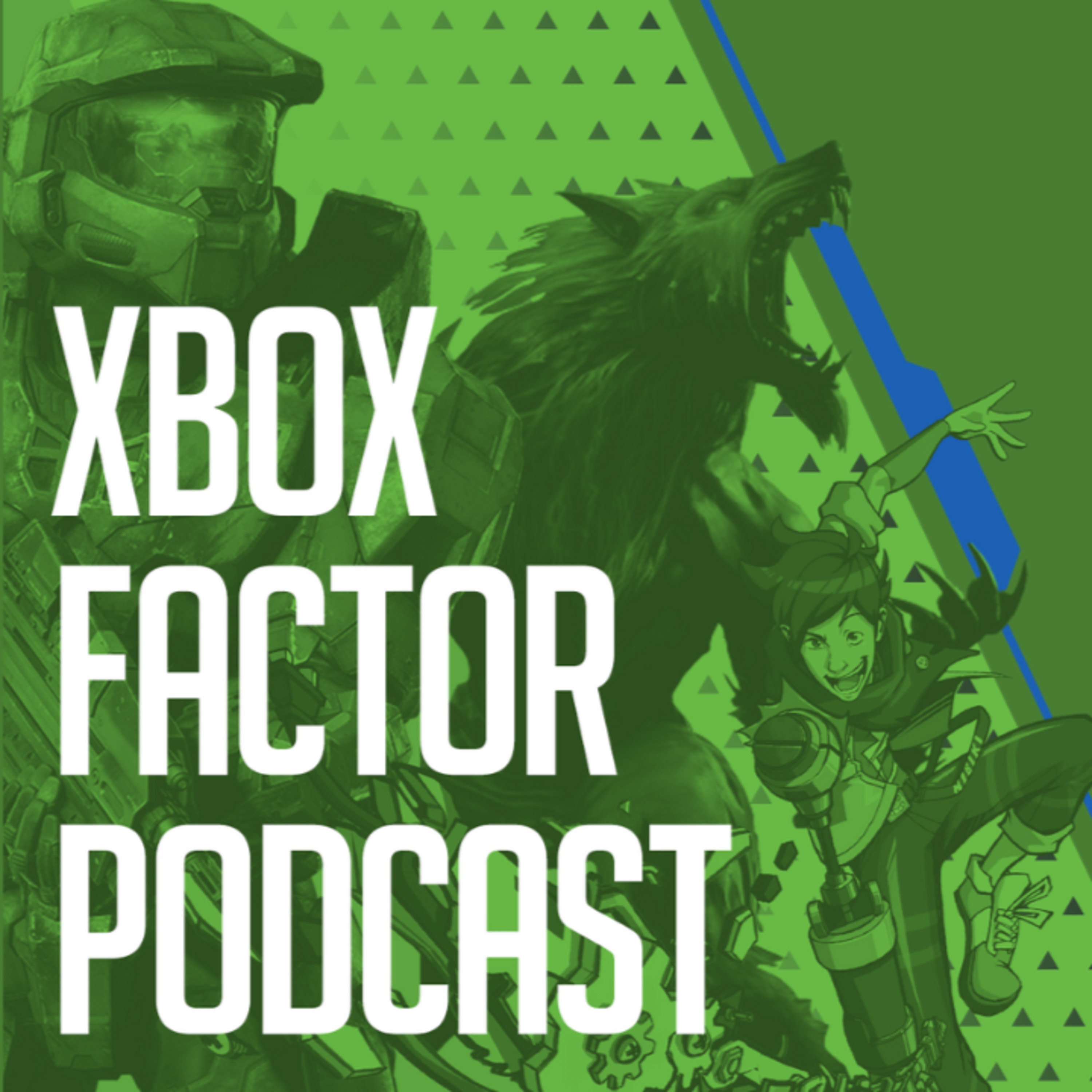 IGN Tells Xbox Gamers How To Unsubscribe From Game Pass, The Xbox Game Studios Line Up for Xbox Series X/S In 2024 Could Be Even Better Than 2023 Line-Up!