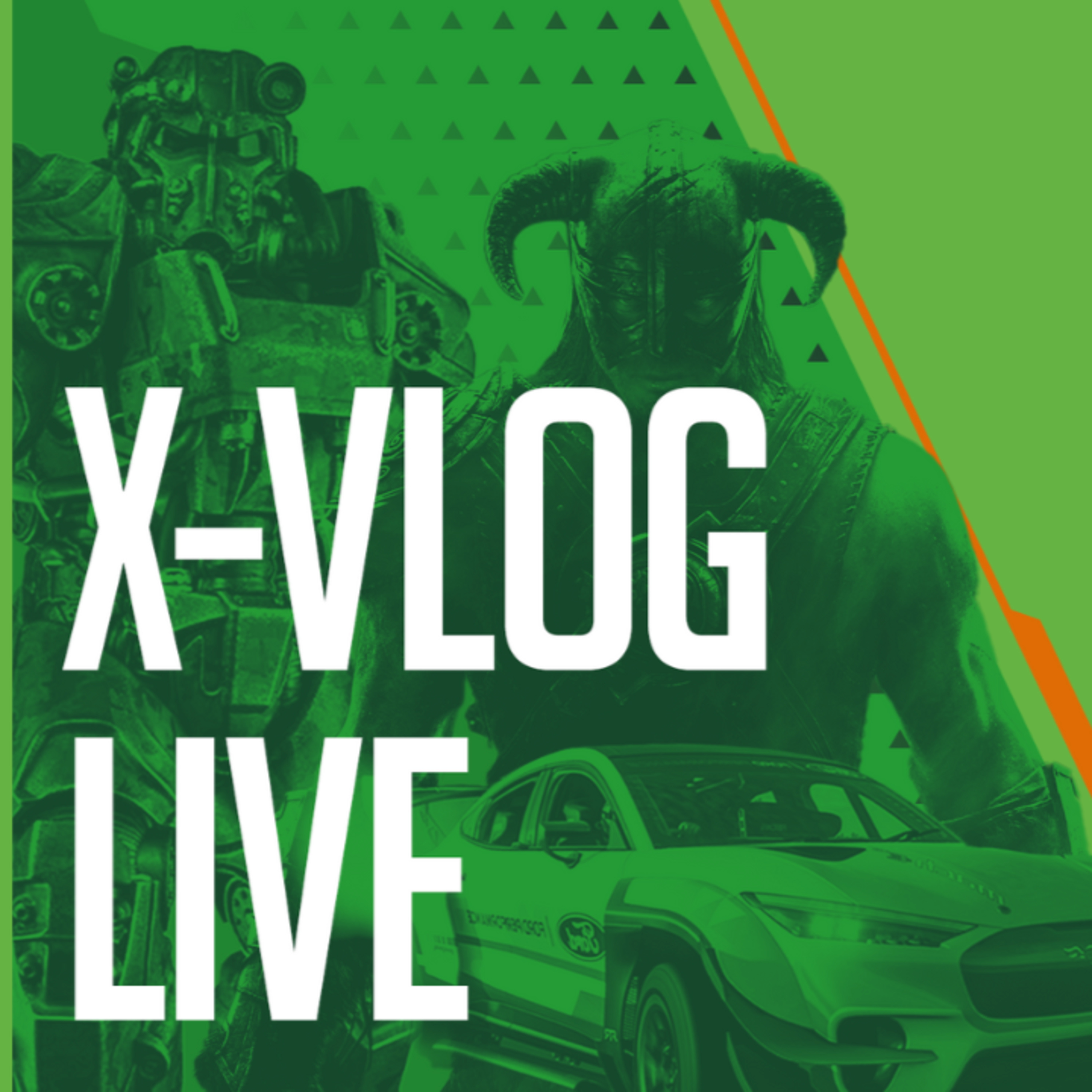 Double Fine's Next Game Rumored To Be A "Shadow Drop" + Finally, BIG News For Killer Instinct Fans!