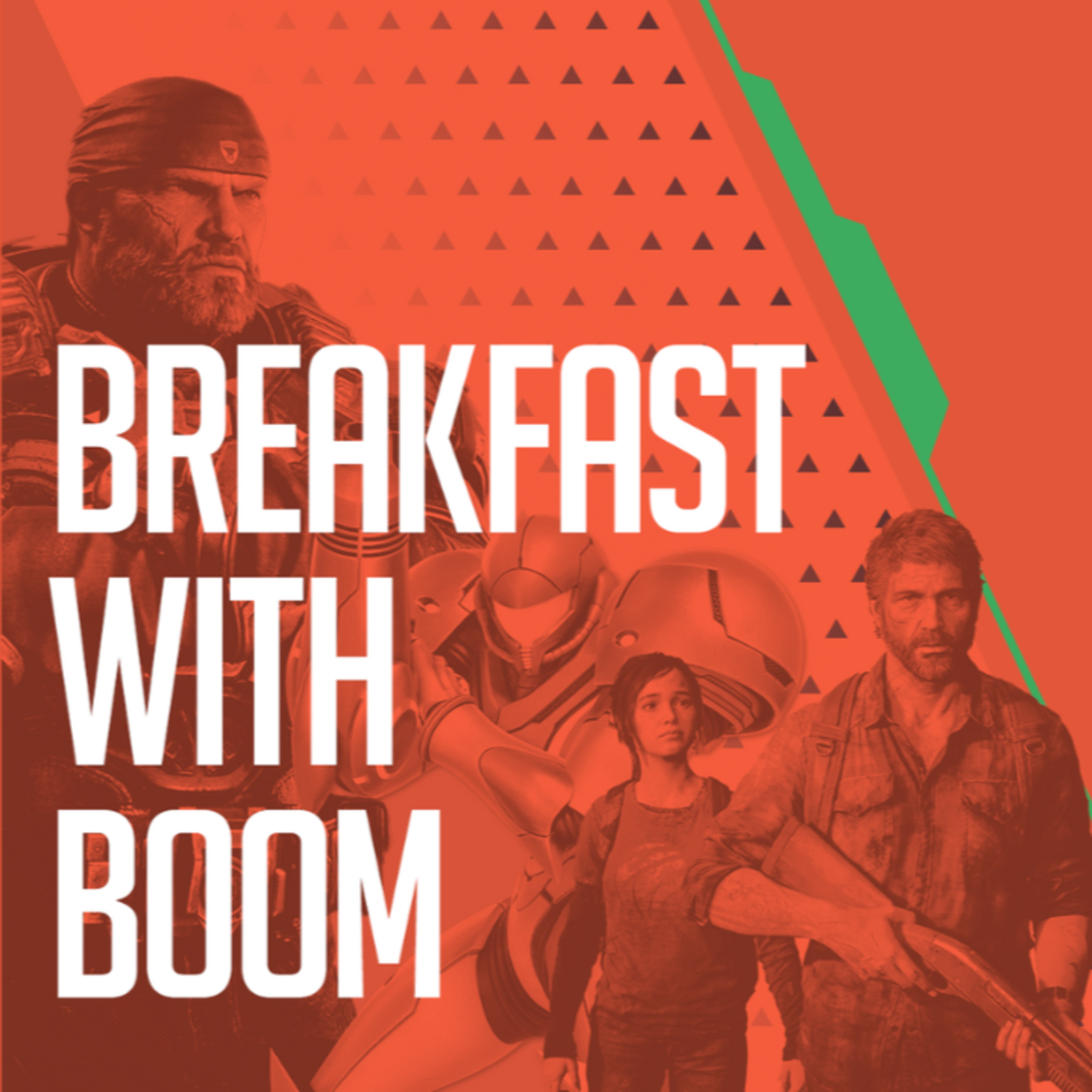 Is Xbox Moving Away From Physical Media & Could They Be Moving Towards A Digital Only Future?