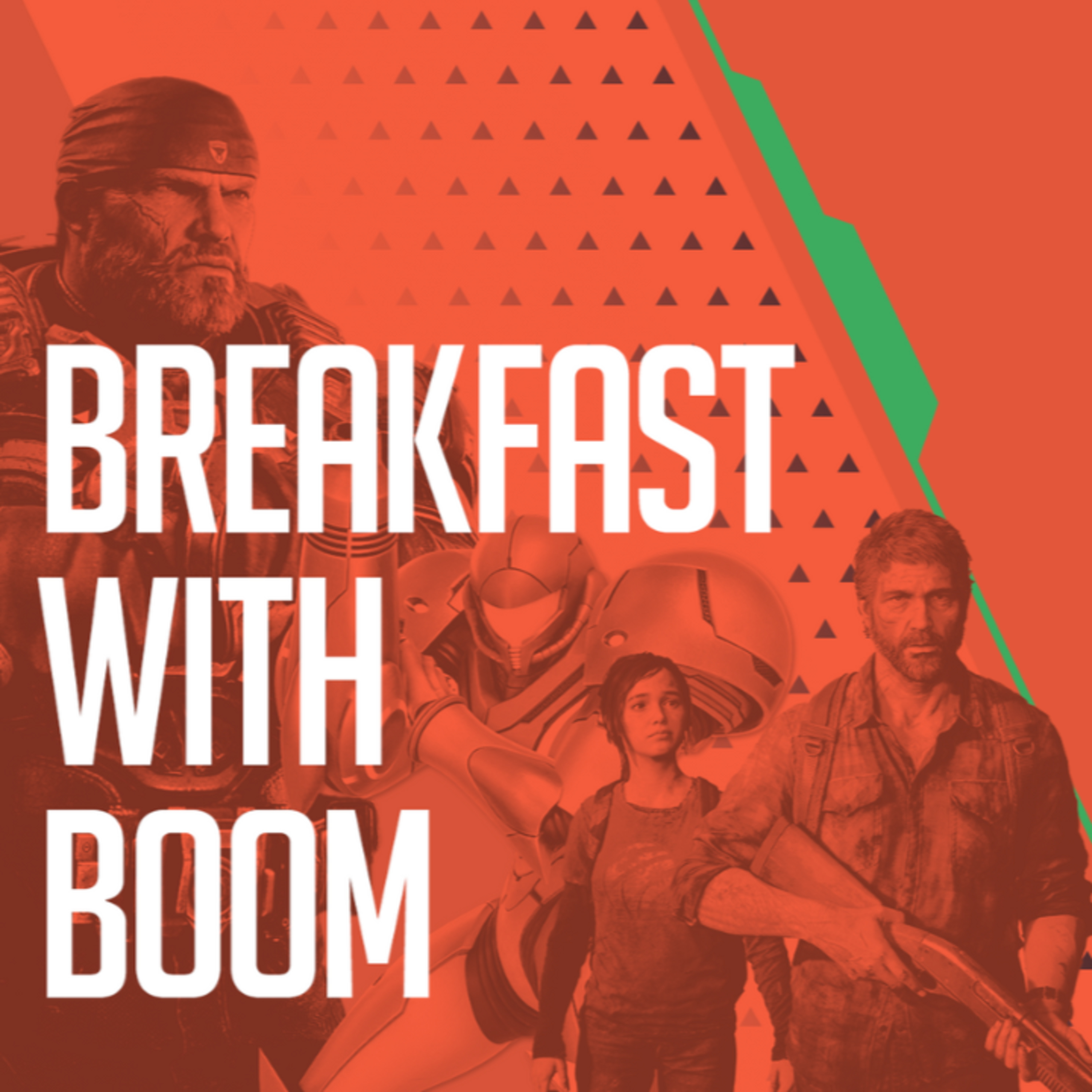 Time To Get Excited About Xbox Again, Dragons Dogma 2 Impressions & MTX's Being Added After Review!