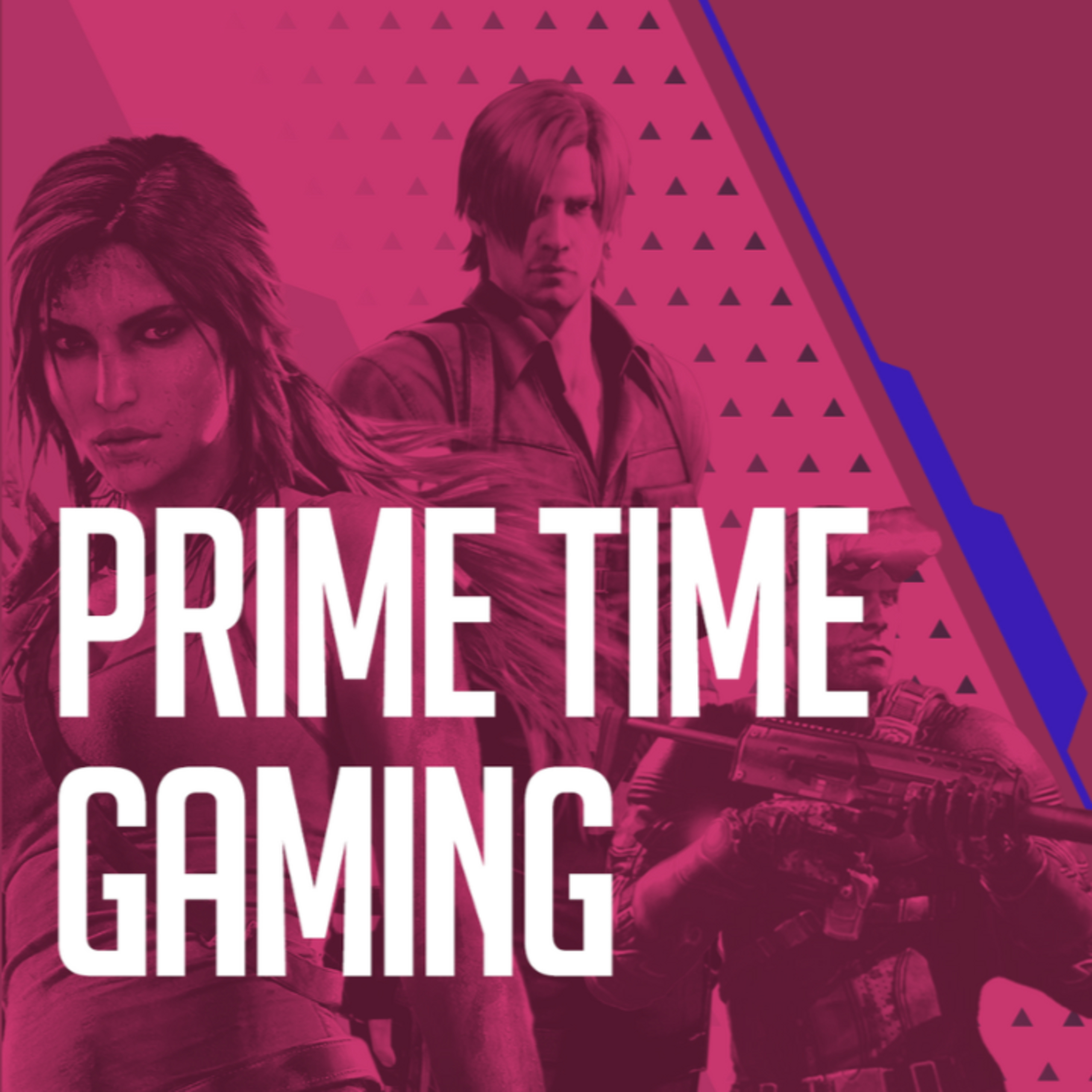 46% of PlayStation Gamers Would Subscribe To Xbox Game Pass If Activision Content Was Added + MORE!