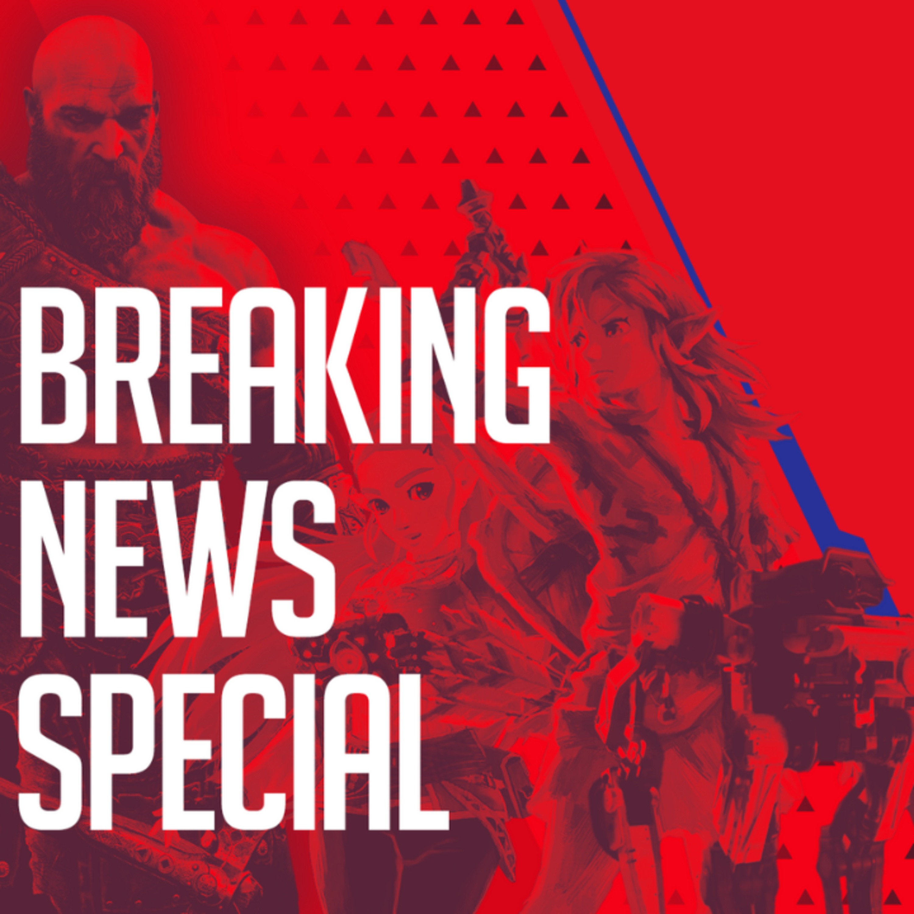 BREAKING NEWS: Capcom Has CONFIRMED The Marvel Vs Capcom & Capcom Fighting Collections For Xbox