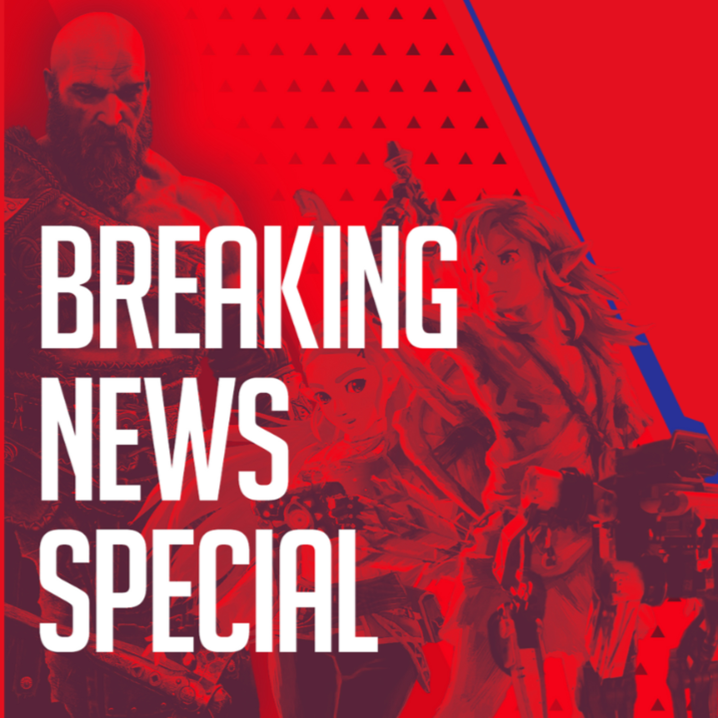 BREAKING: XBOX Raises The Price Of XBOX GAME PASS ULTIMATE By 50%