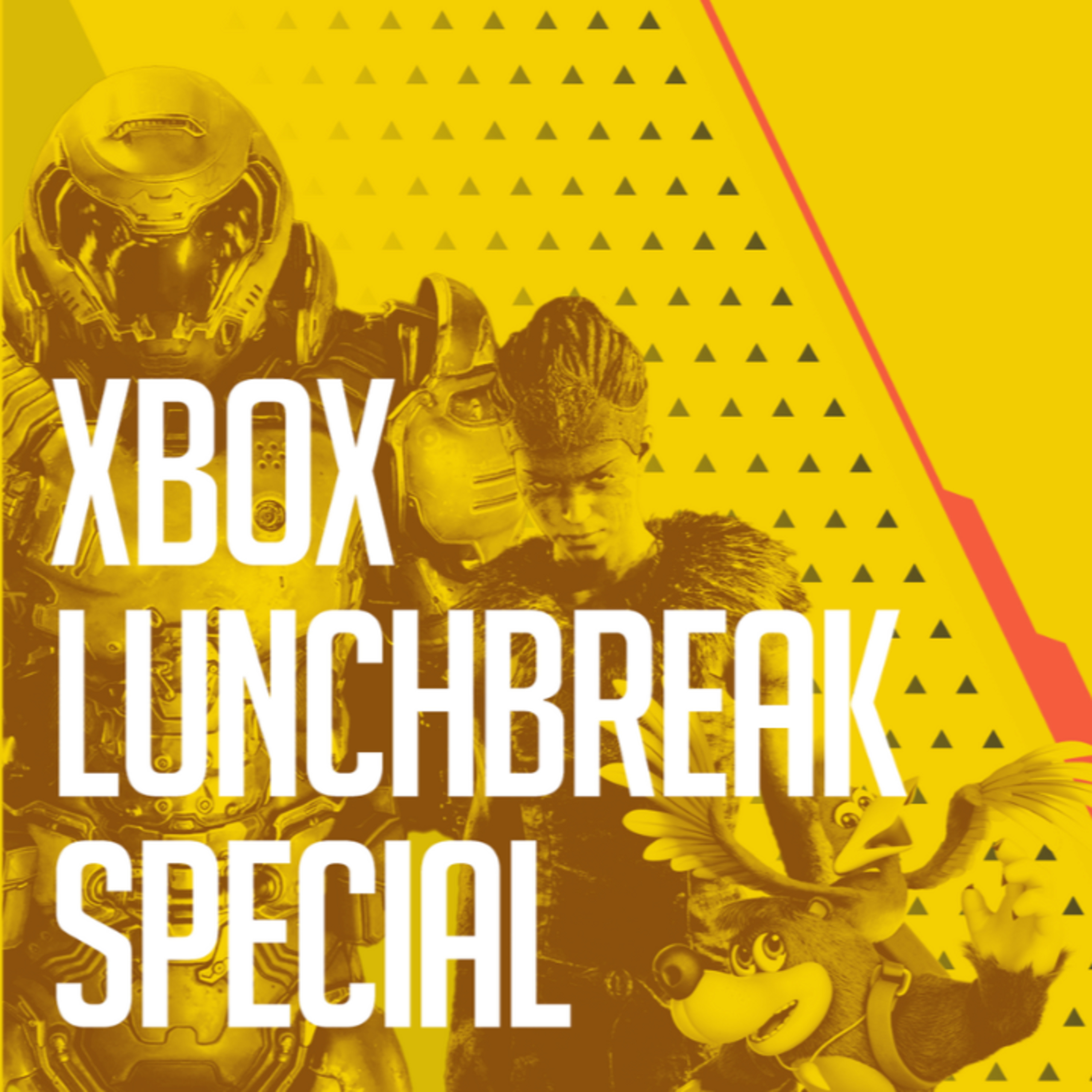 XBOX Has Become The BEST Platform For First Party, AAA RPG's