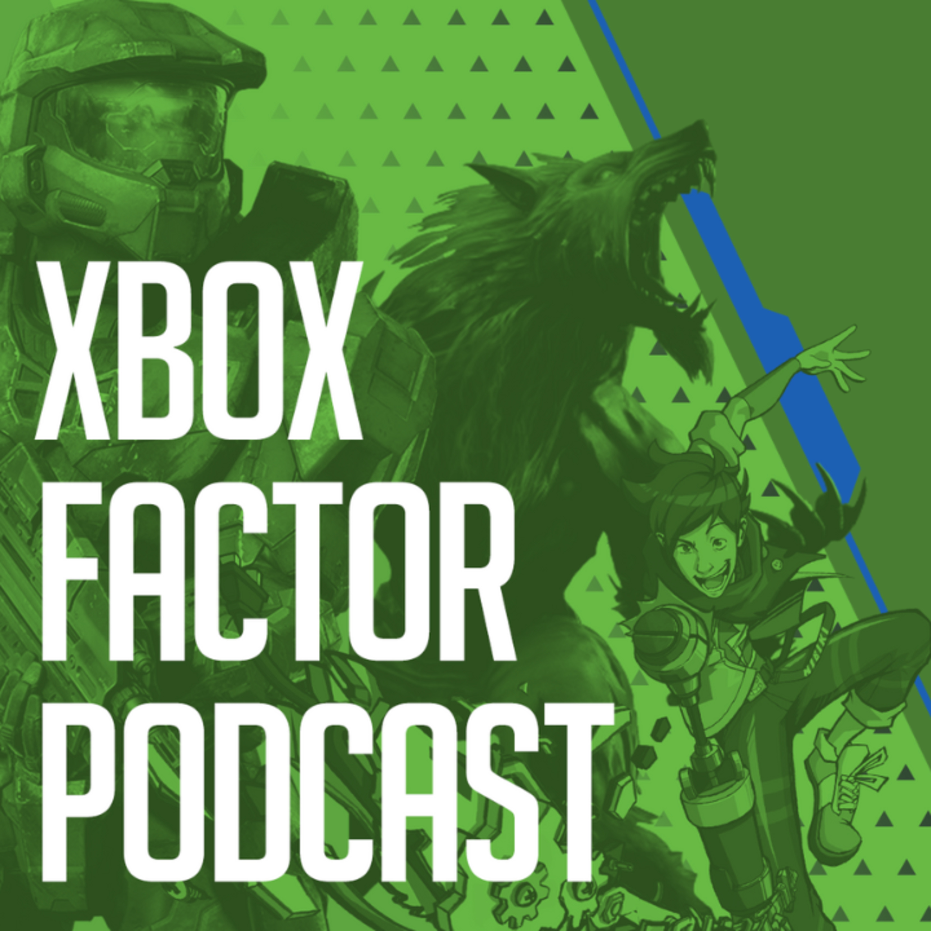 Is GTA 6's Delay a DISASTER for Xbox but Not Others Says Games Media!