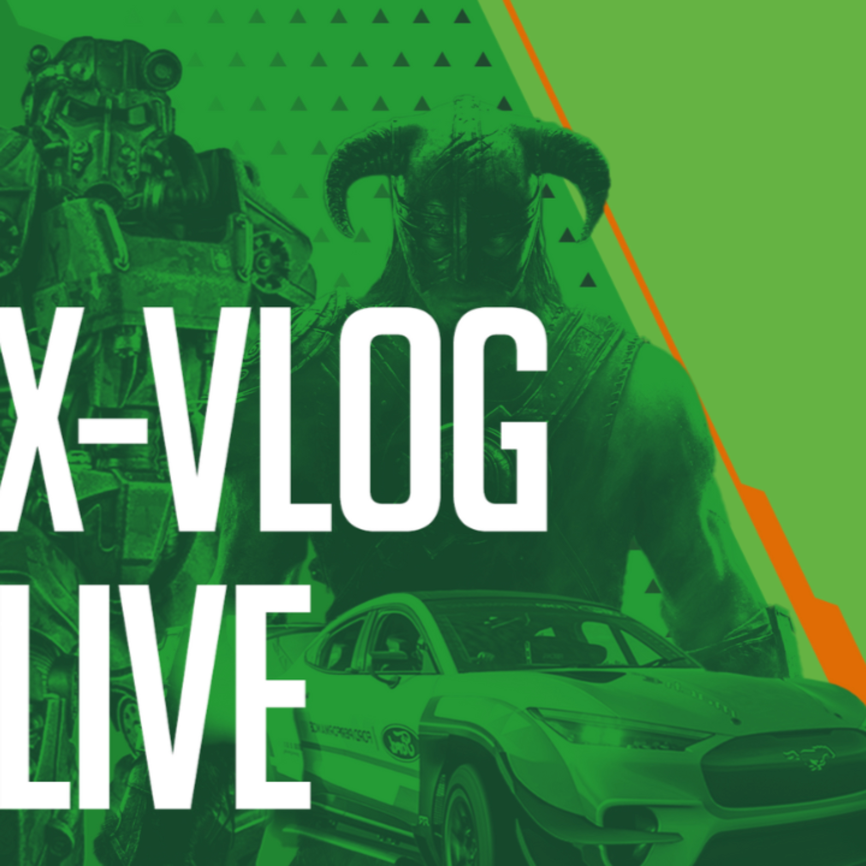 Epic Games VP "We've been talking to Microsoft." | Steam Integration CONFIRMED For Next Gen Xbox