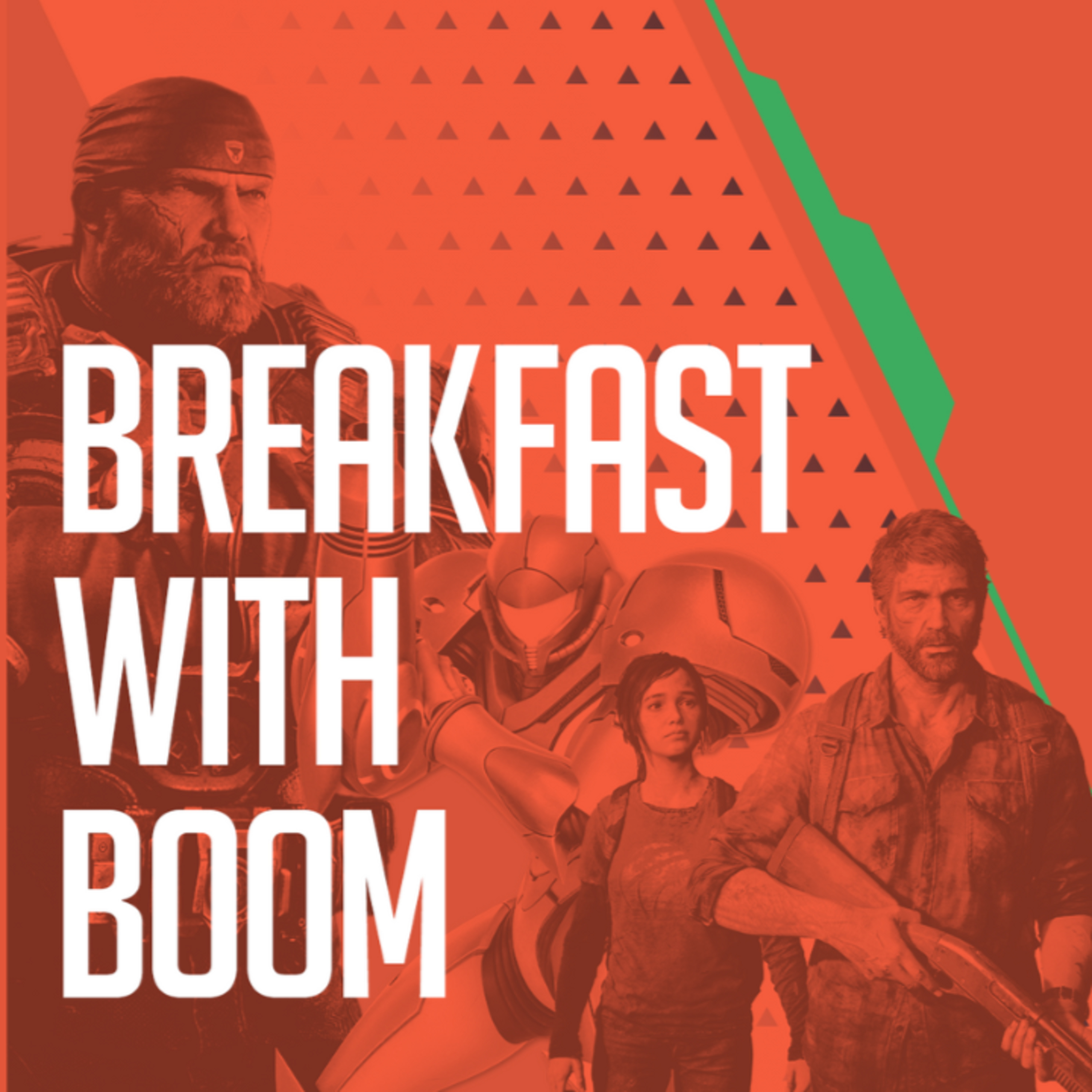 Everything Xbox Is Releasing In 2026 - Official Roadmap Is HERE!