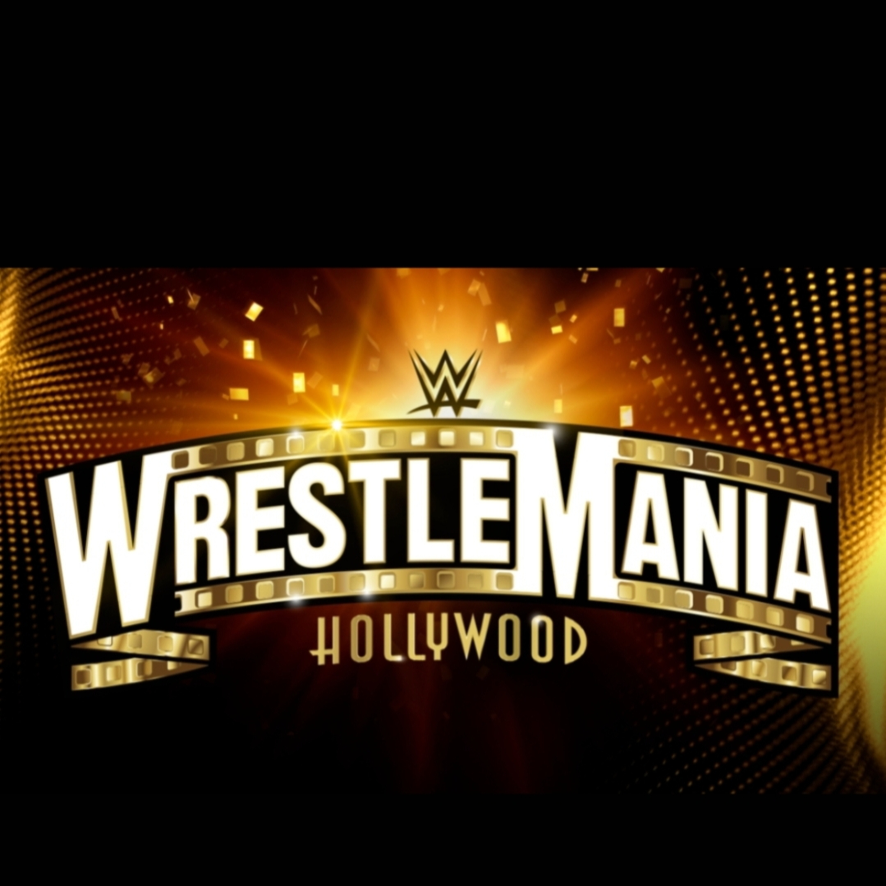 WWE „WrestleMania 39“ Abend 2 (Langversion) vom 02.04.2023 - Ausgabe 537 vom 03.04.2023. episode artwork