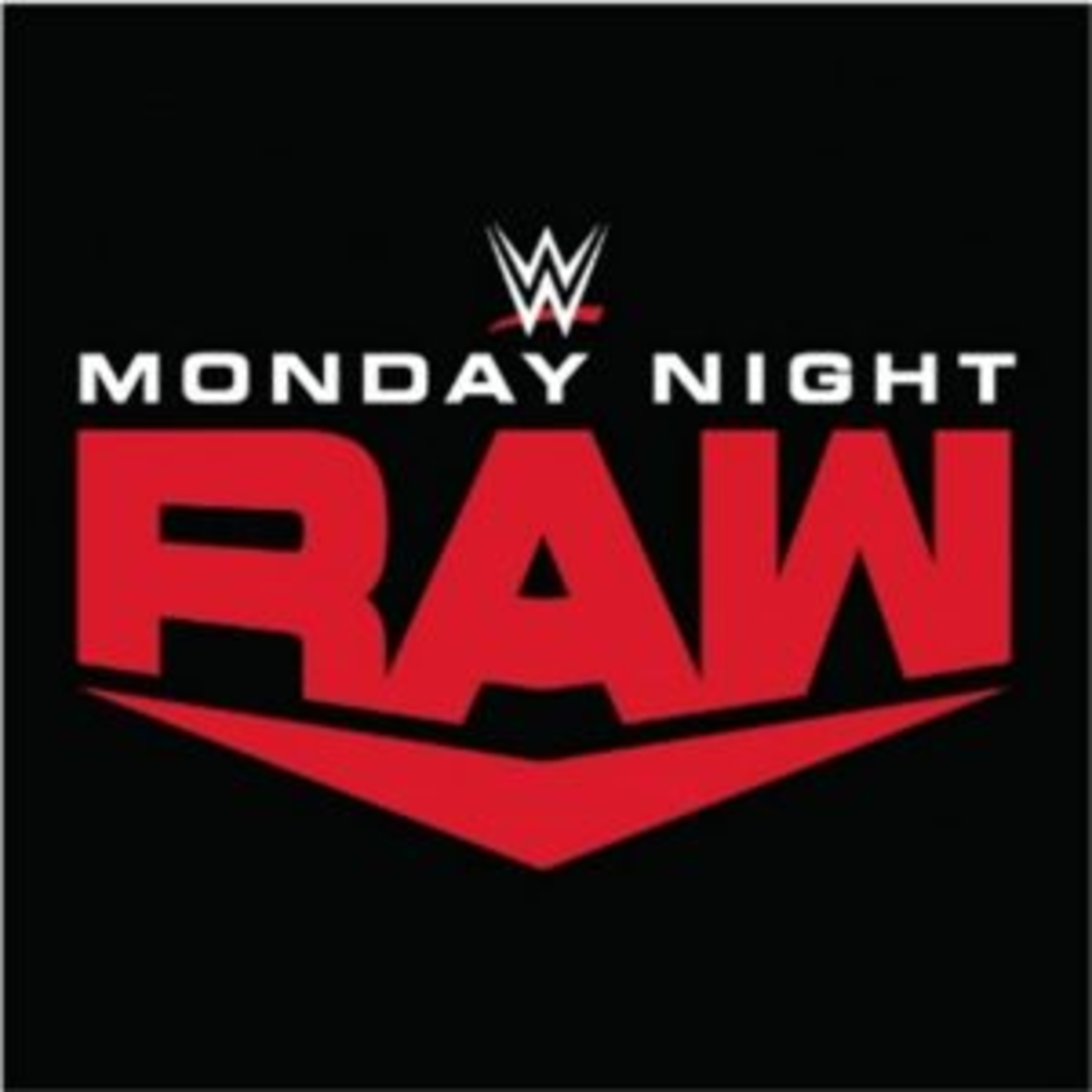 WWE Monday Night RAW vom 24.04.2023 - Ausgabe 559 vom 25.04.2023. episode artwork