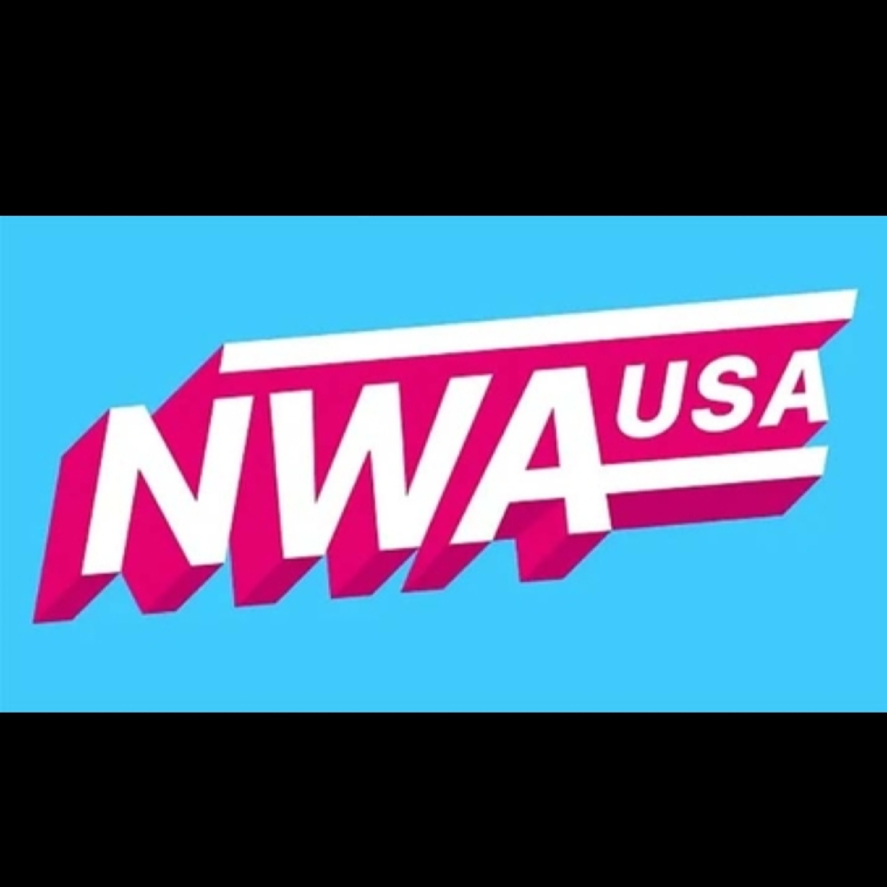 NWA USA vom 29.04.2023 - Ausgabe 564 vom 30.04.2023. episode artwork