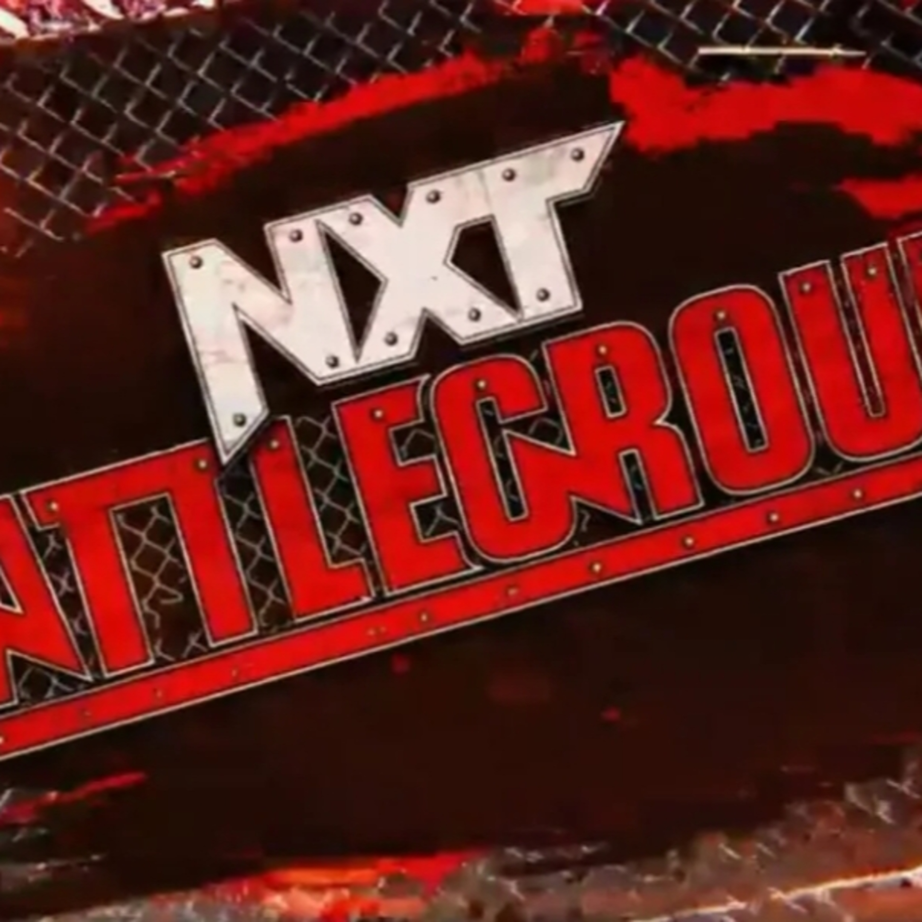 NXT „Battleground 2023“ (Kurzversion) vom 28.05.2023 - Ausgabe 590 vom 29.05.2023. episode artwork