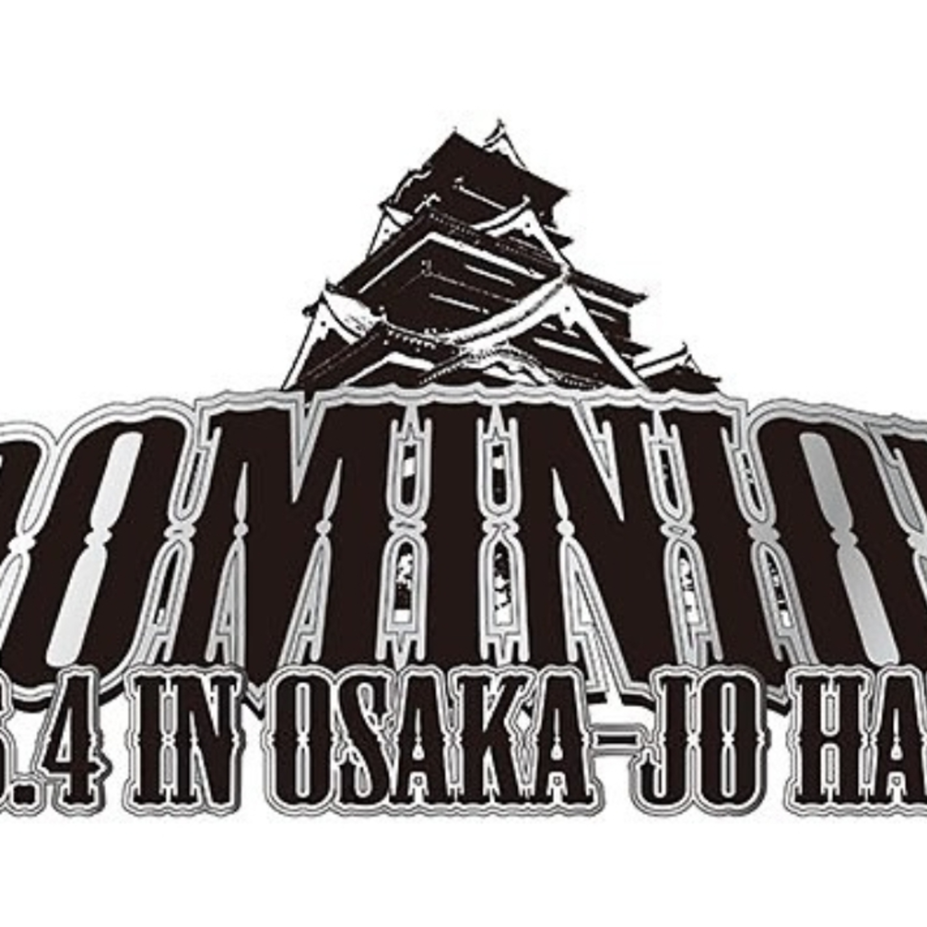 NJPW New Japan Pro Wrestling „DOMINION IN OSAKA-JO HALL“ vom 04.06.2023 - Ausgabe 598 vom 05.06.2023. episode artwork