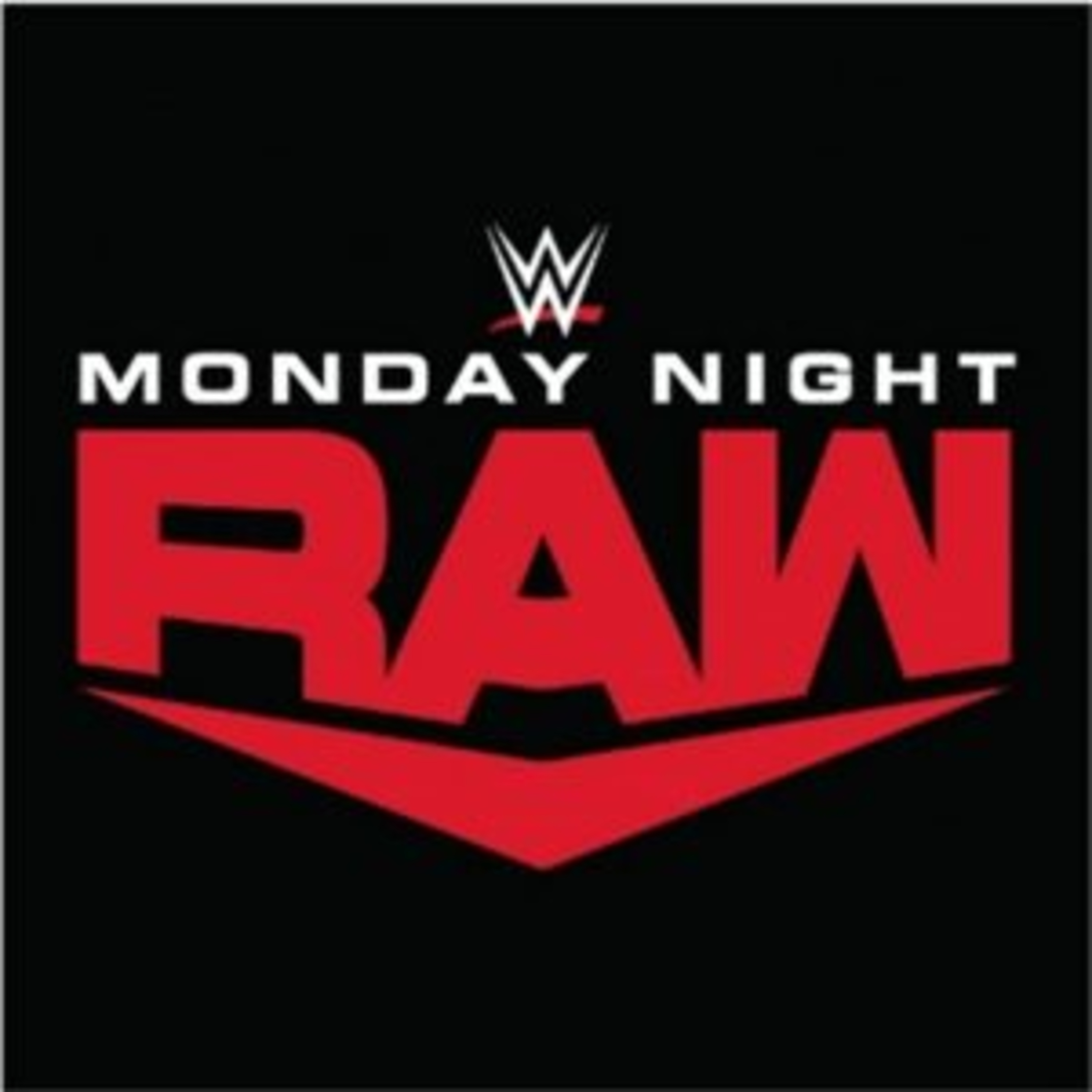 WWE Monday Night RAW vom 05.06.2023 - Ausgabe 600 vom 06.06.2023. episode artwork