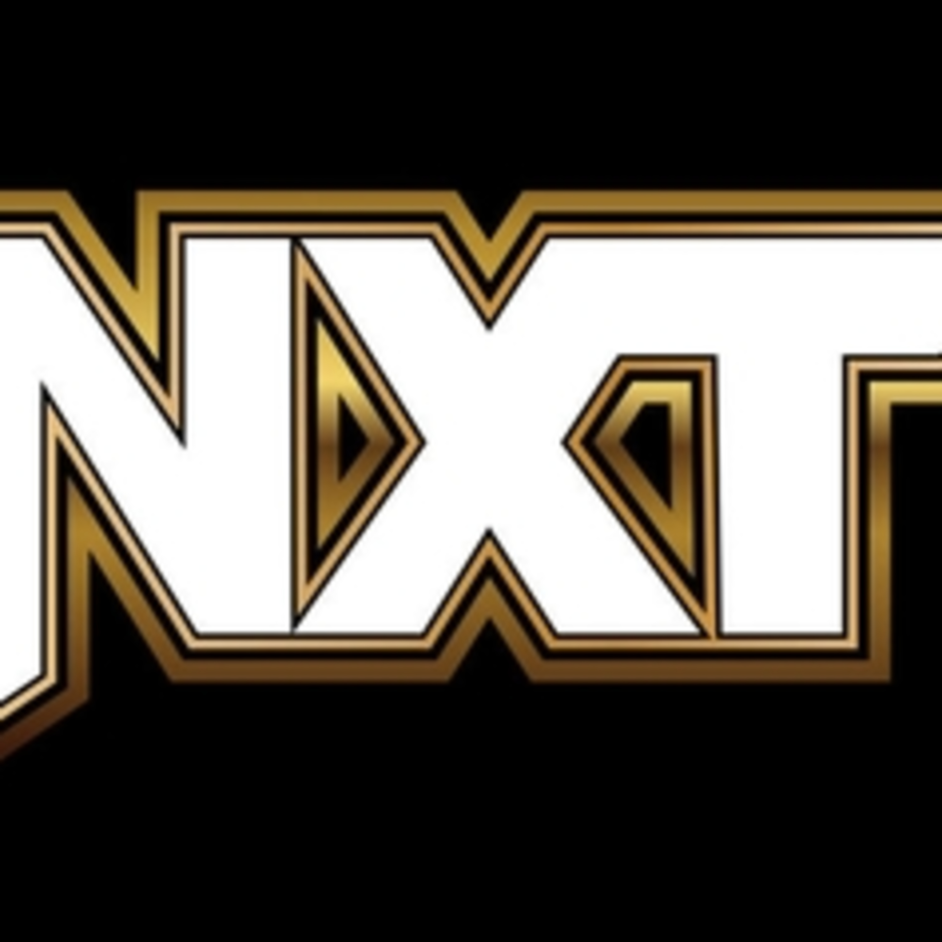 NXT vom 11.07.2023 - Ausgabe 631 vom 12.07.2023. episode artwork
