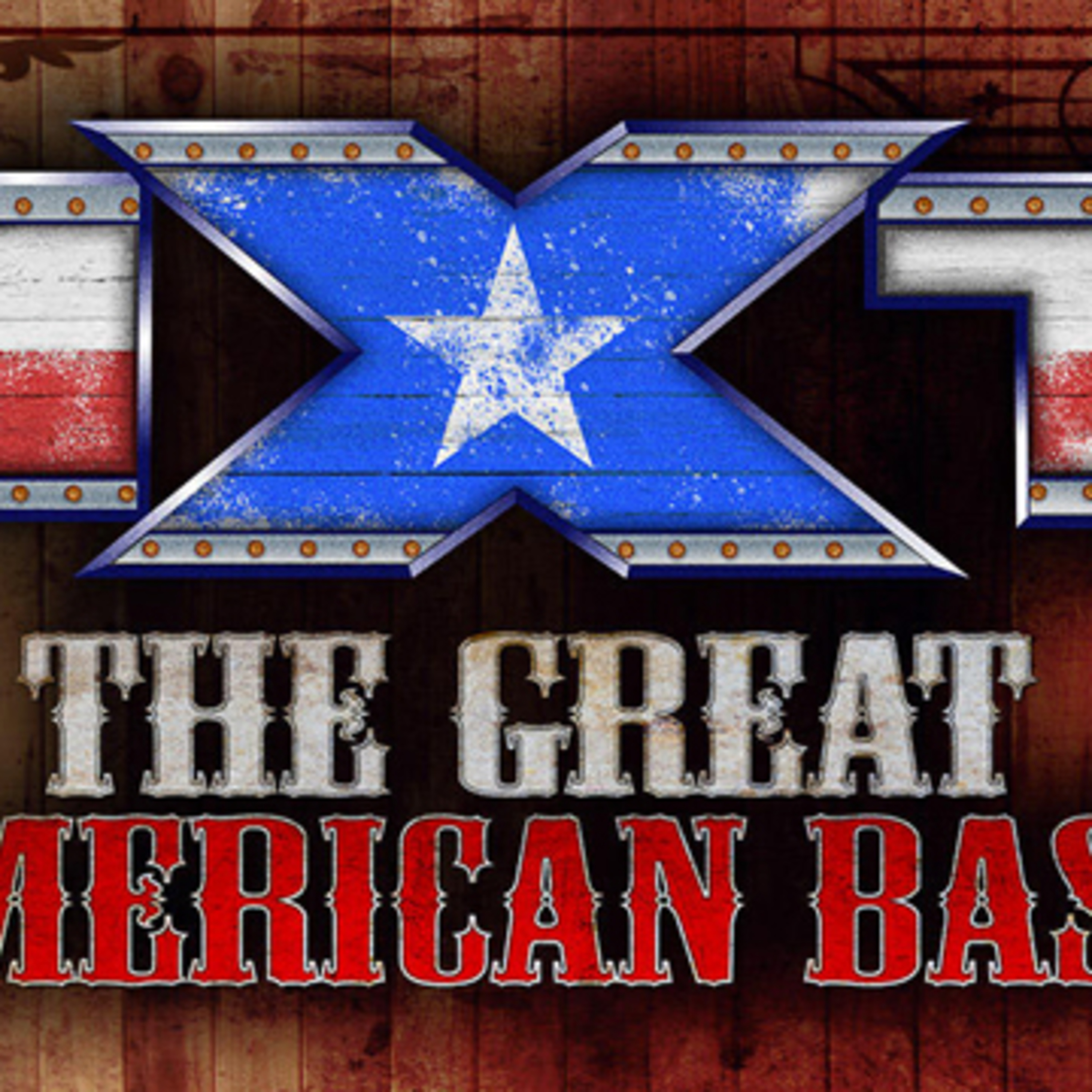 NXT „The Great American Bash 2023“ vom 30.07.2023 - Ausgabe 644 vom 31.07.2023. episode artwork